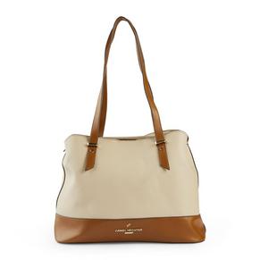 Truworths Fashion - Bag this beauty from Daniel Hechter type/style  2612/804!