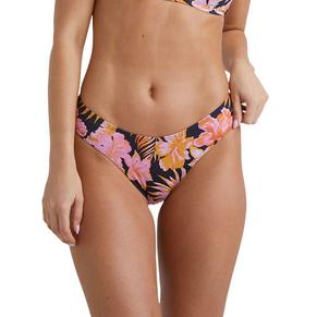 Truworths swimwear deals