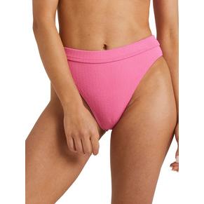 Truworths swimwear best sale