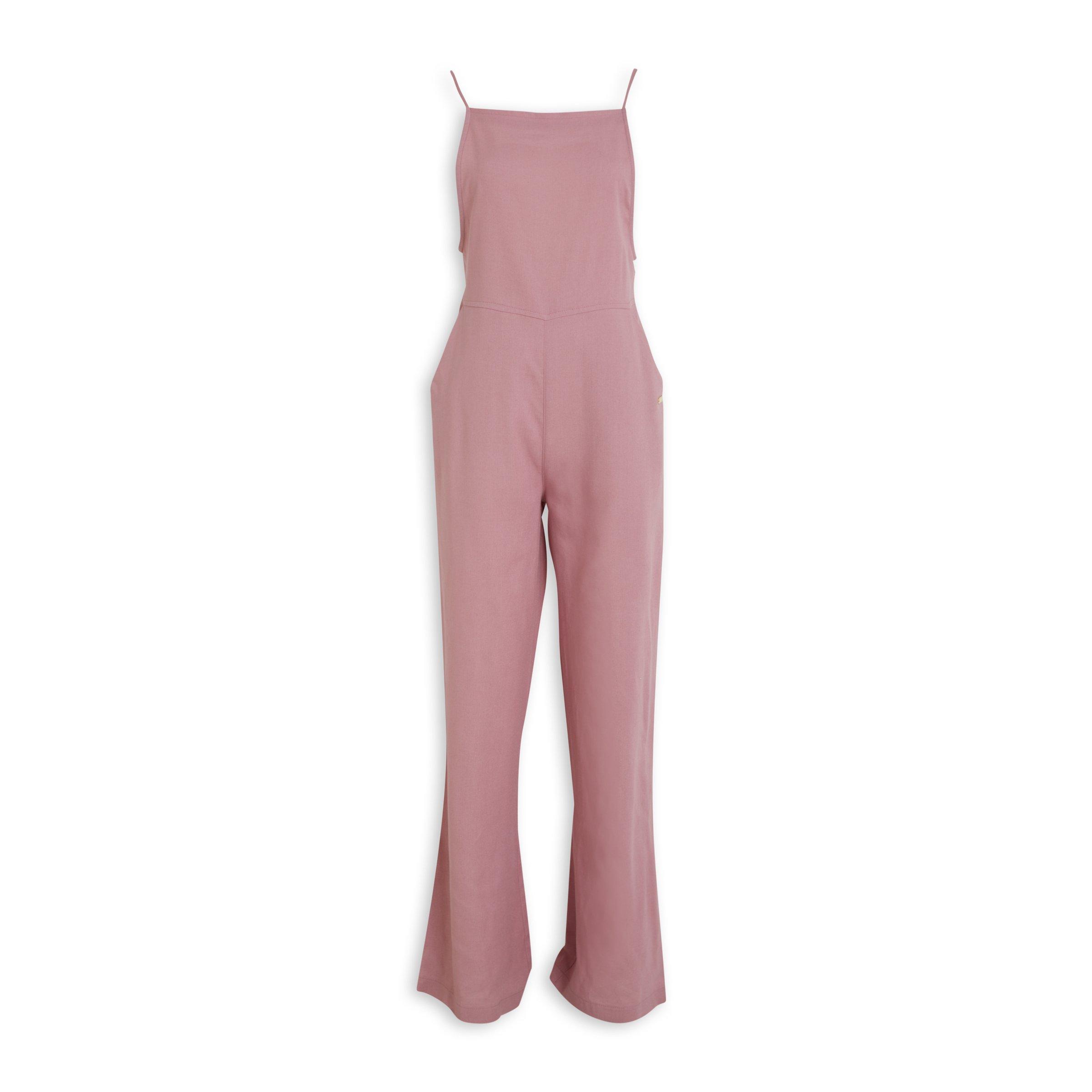 Mrp jumpsuits online