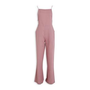 Formal jumpsuits hot sale at truworths