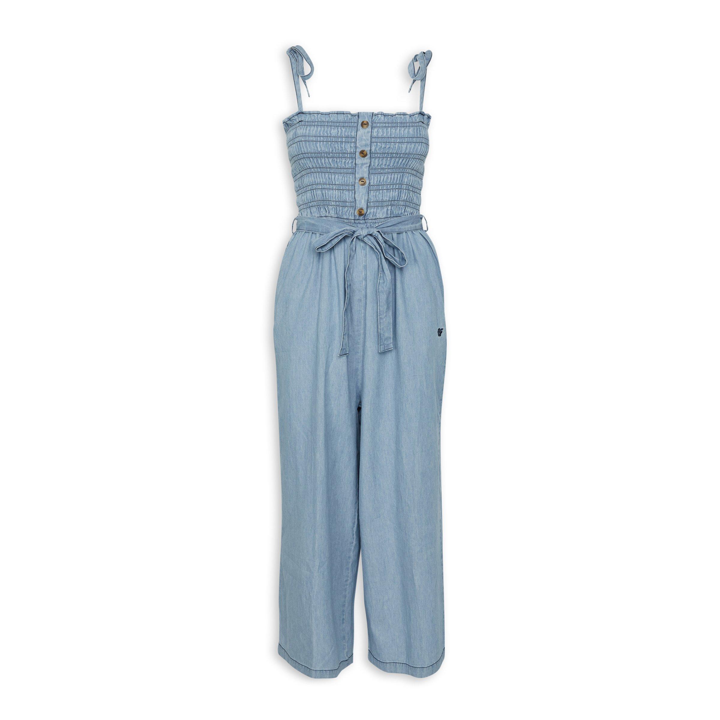 Truworths 2024 ladies jumpsuits