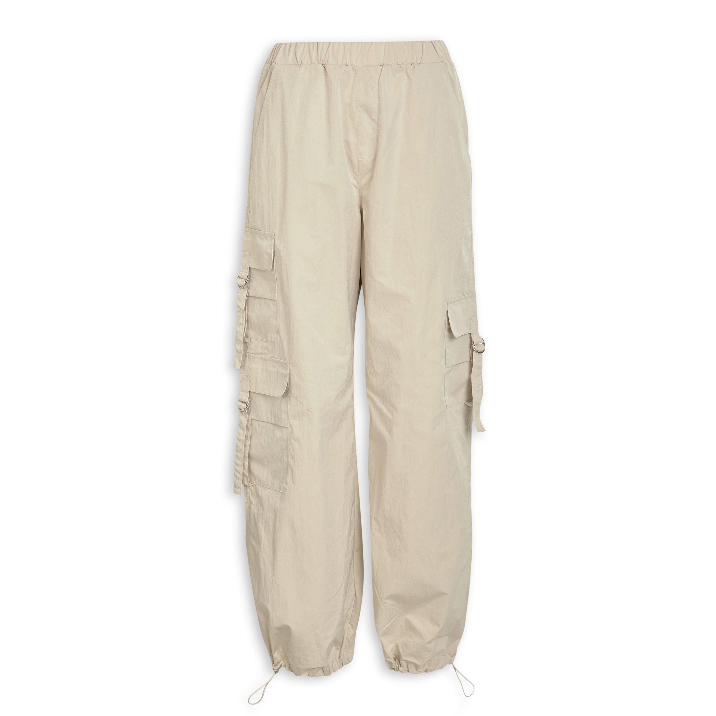 Cargo pants clearance truworths