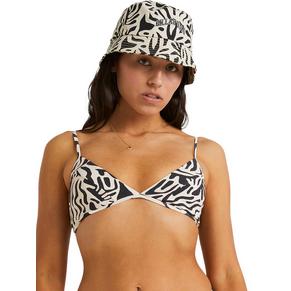 Truworths swimwear best sale