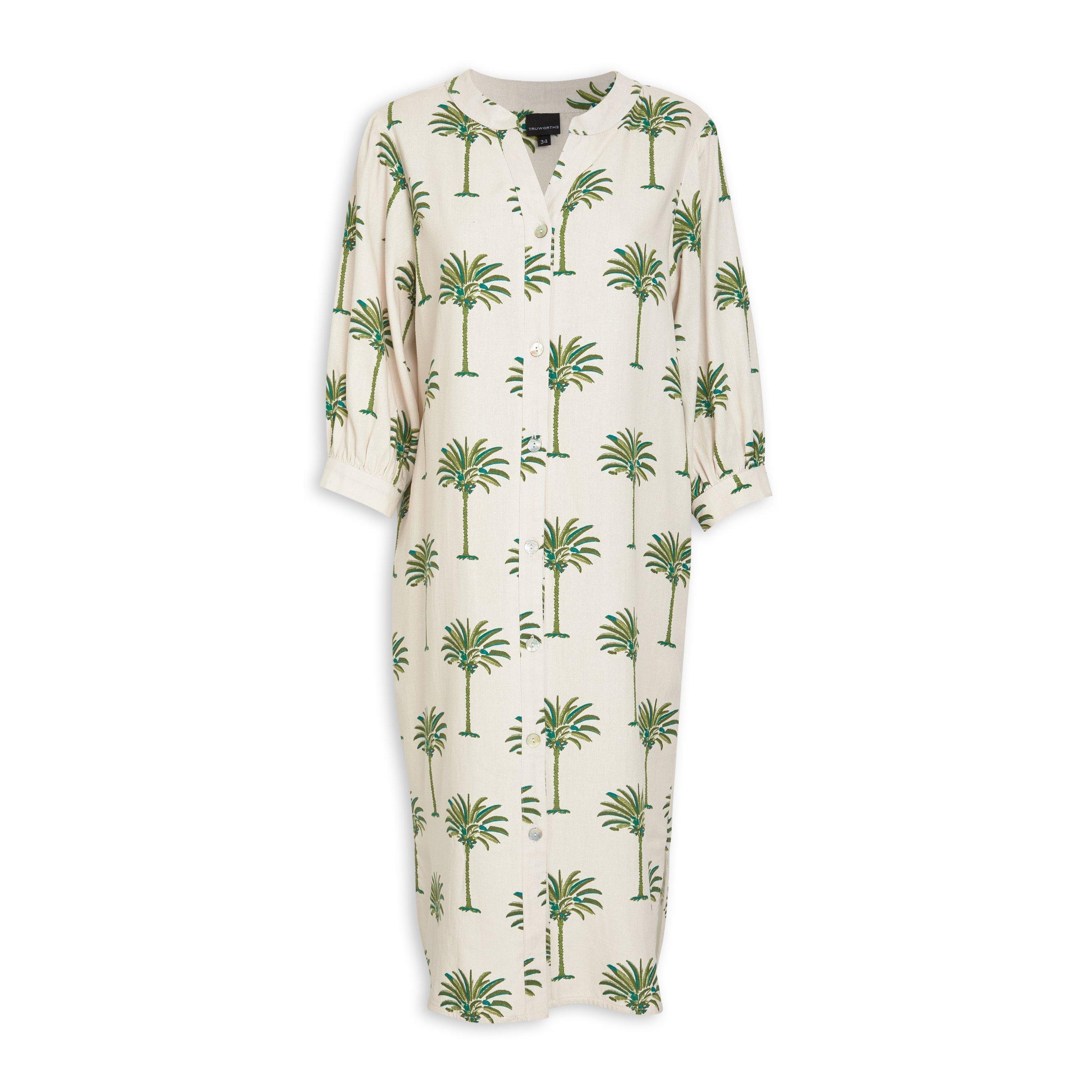 トップス draw drawers Leotard Pile T-shirts SAND ZW COLLECTION ASYMMETRIC FLORAL TOP - White | ZARA South Africa