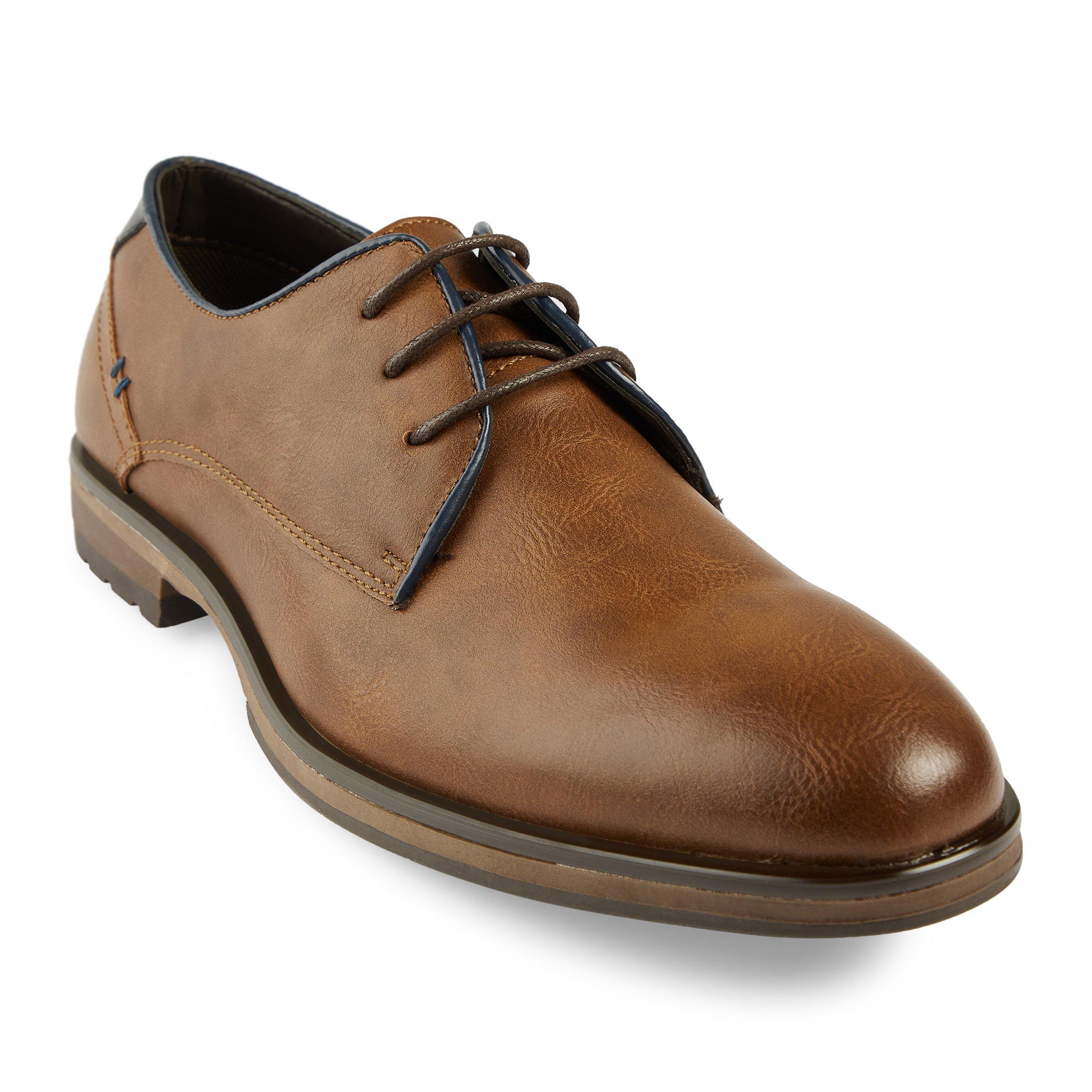 Truworths formal cheap shoes