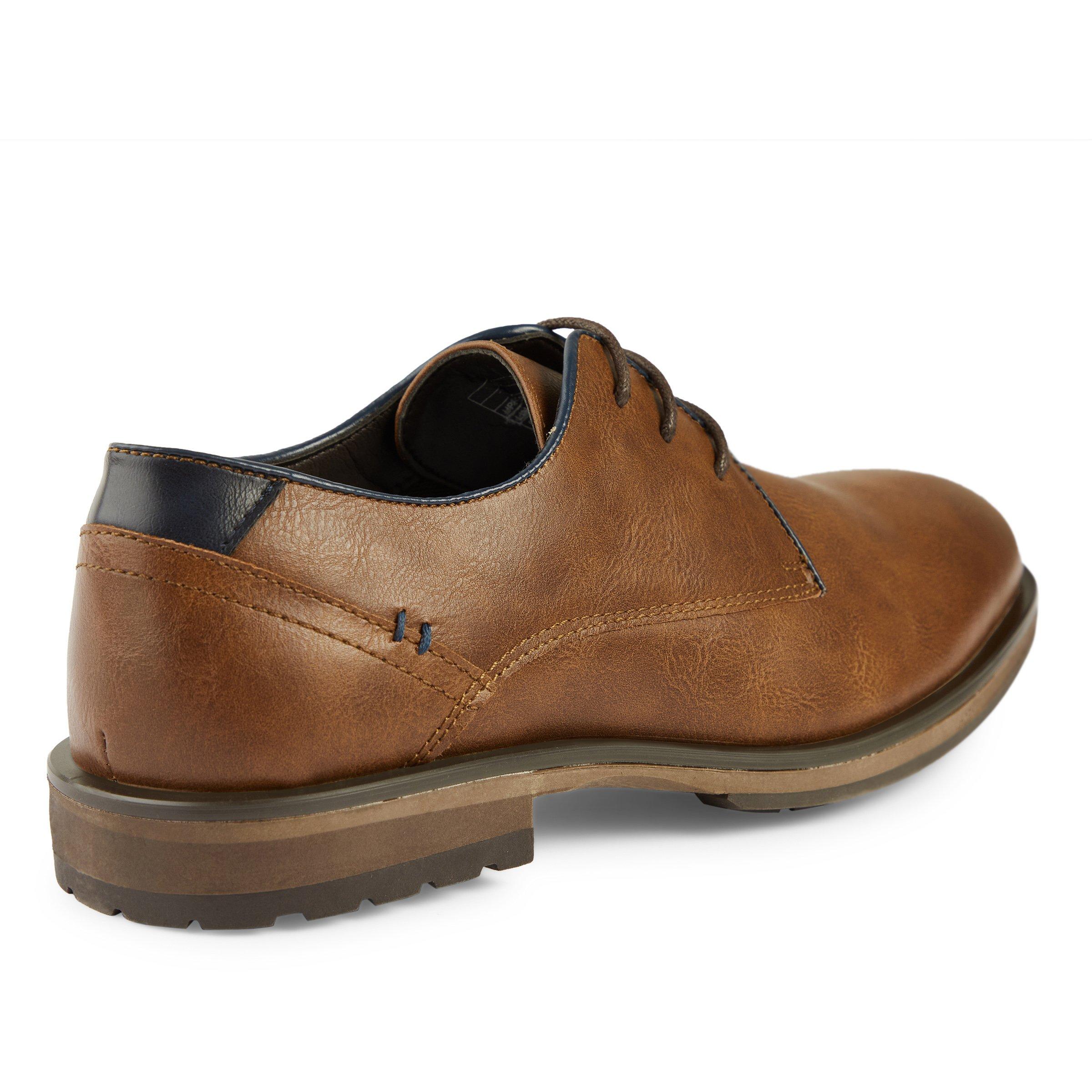 Truworths man sale shoes