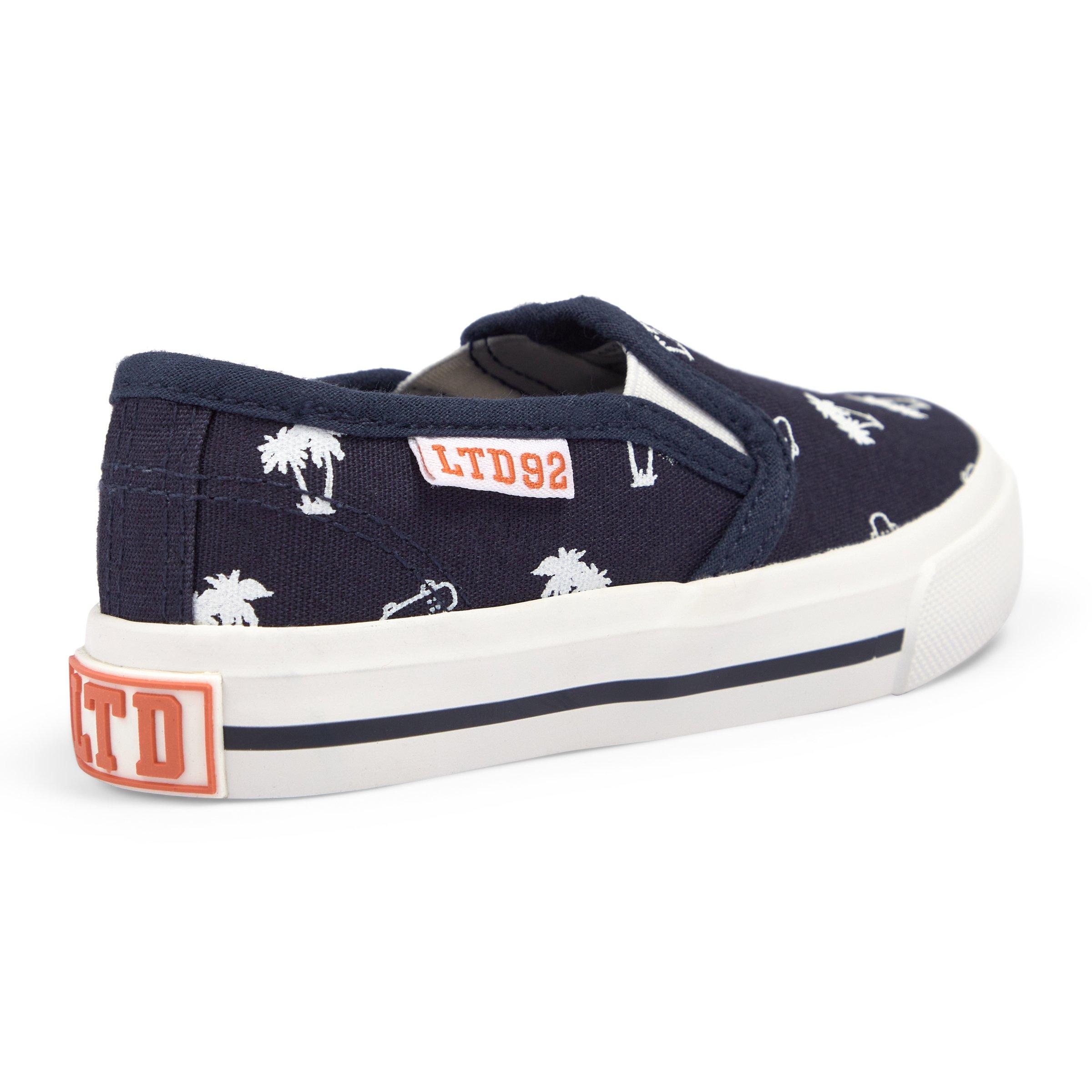 Puma slip ons kids 31 online