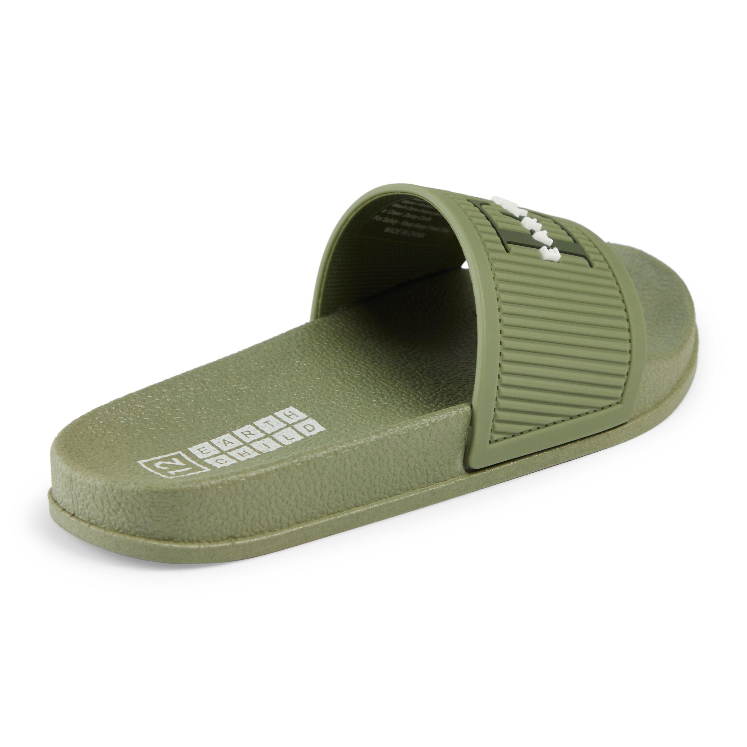 Boys discount pool slides