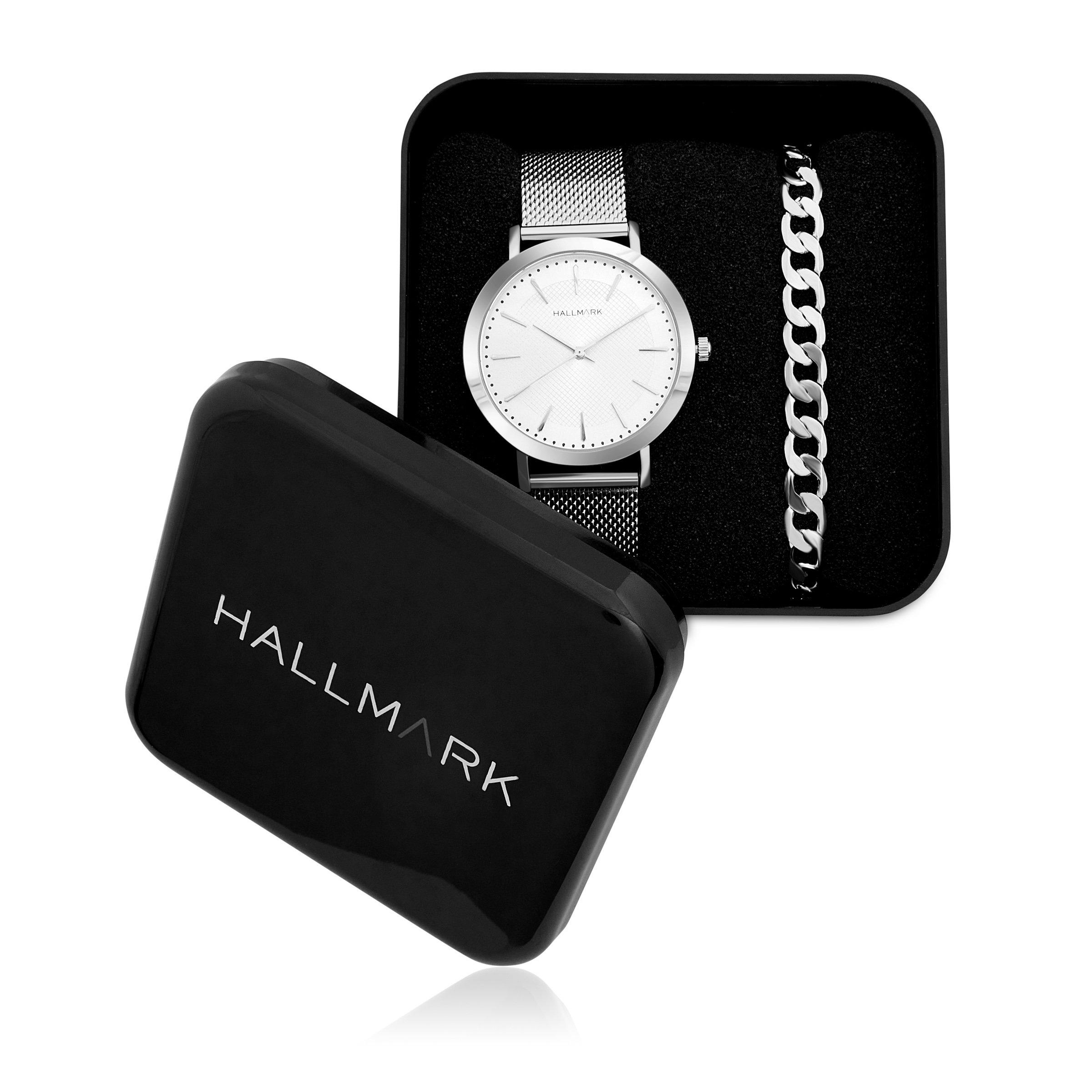 Hallmark watches clearance at truworths