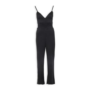 Jumpsuits truworths best sale