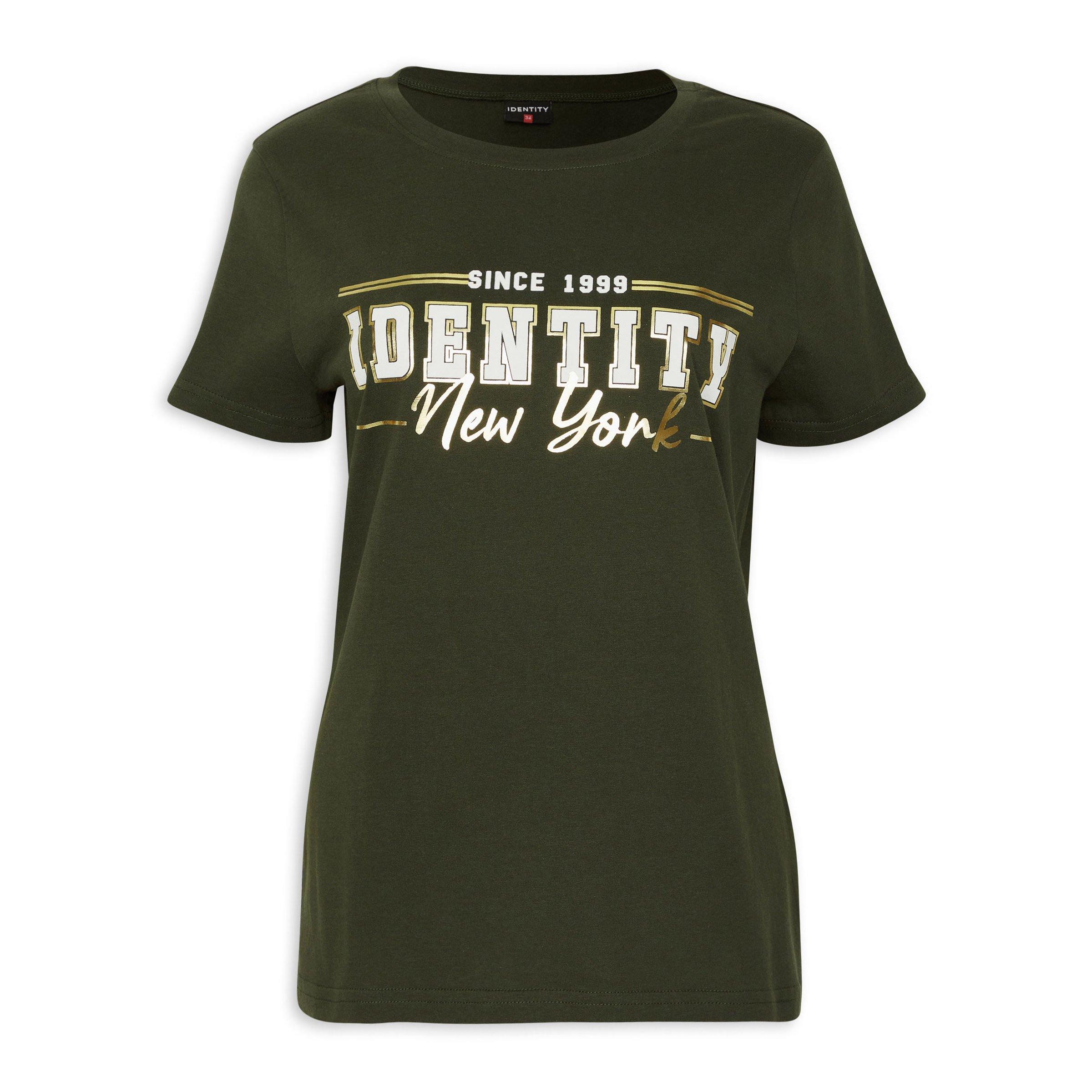 NYHC NO REDEEMIG SOCIAL VALUE Tシャツ 　サイズL SikSilk Graphic T-shirt Mens Grey | Studio 88 ミュージシャン