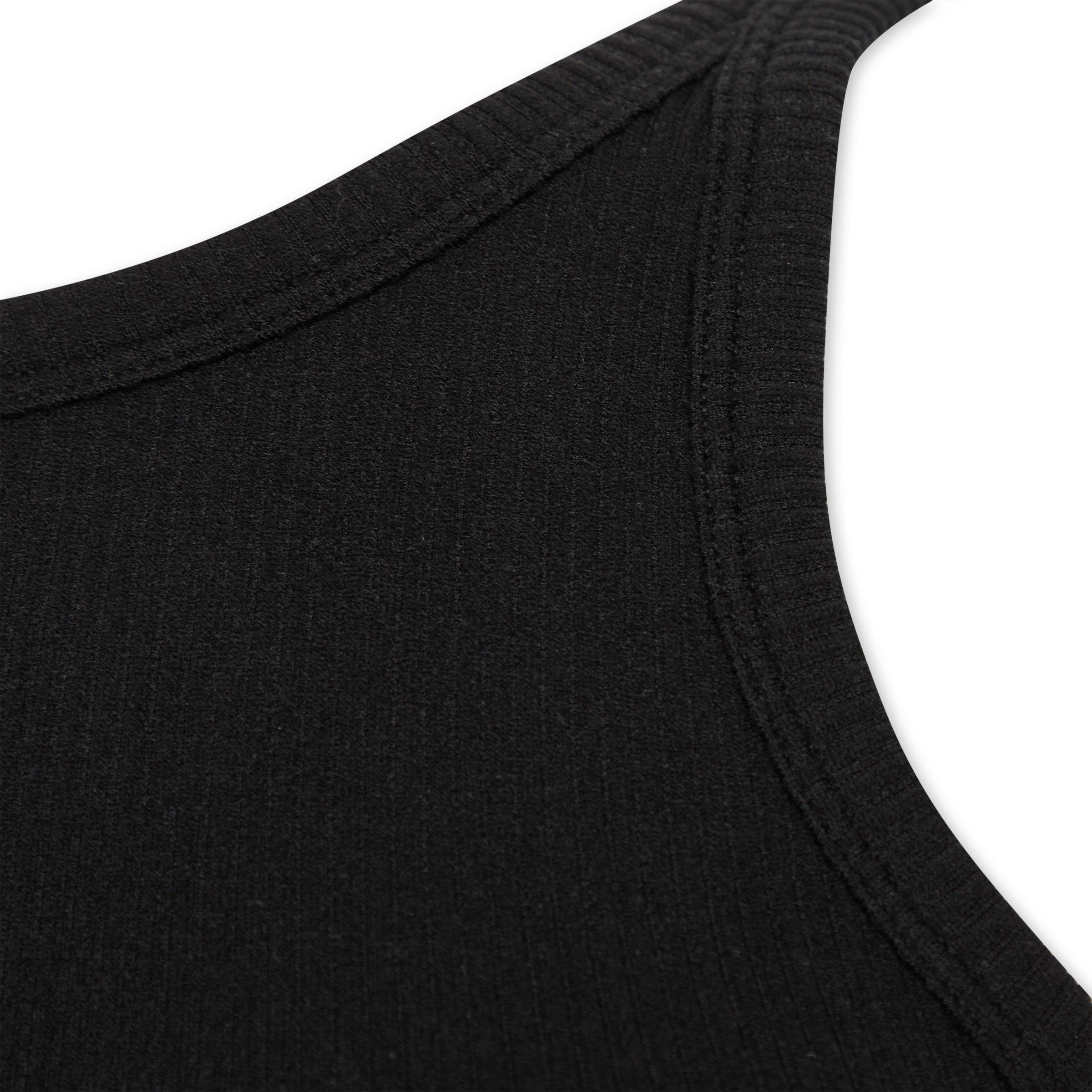 トップス DUALISM WARP LOGO VEST size OS prod3192298_1.jpeg