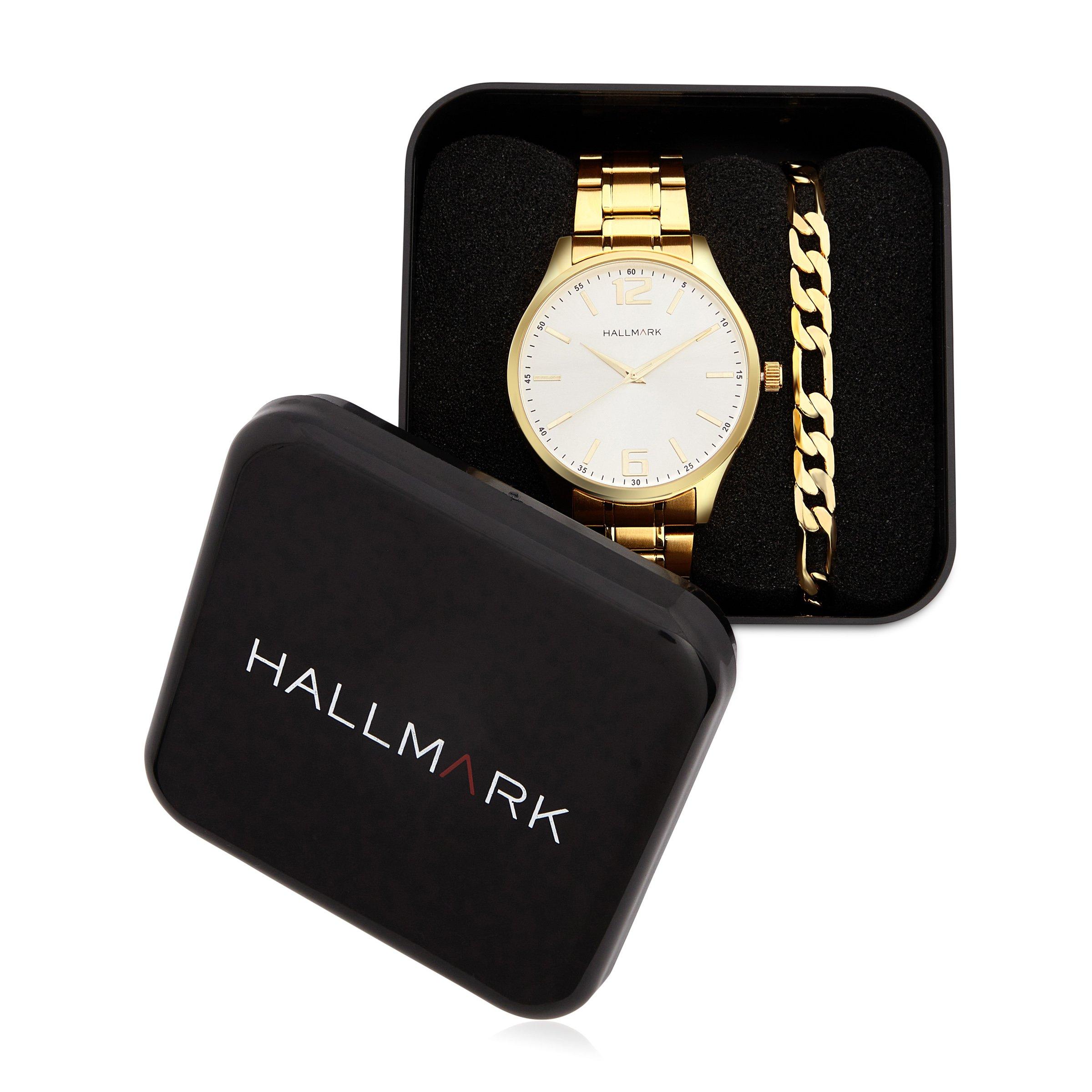 Hallmark watches at on sale truworths