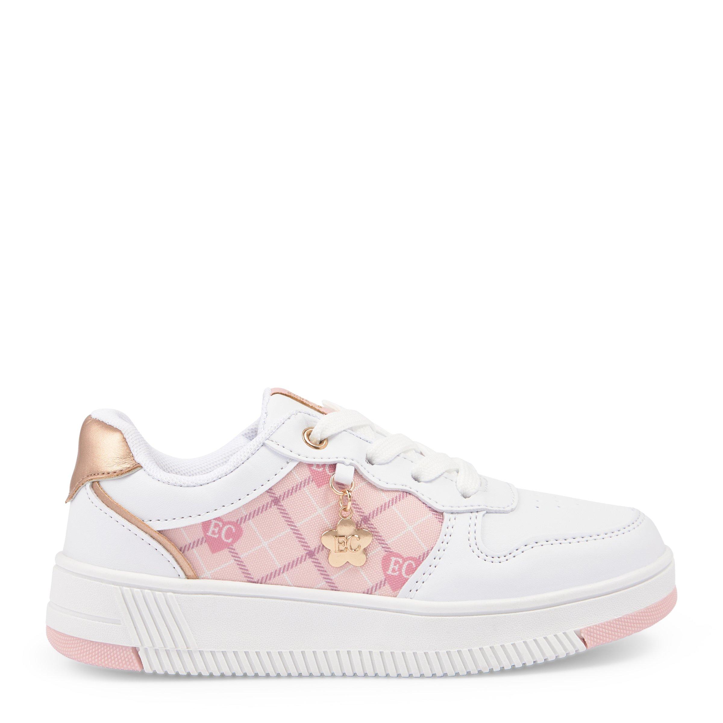 Truworths best sale female sneakers