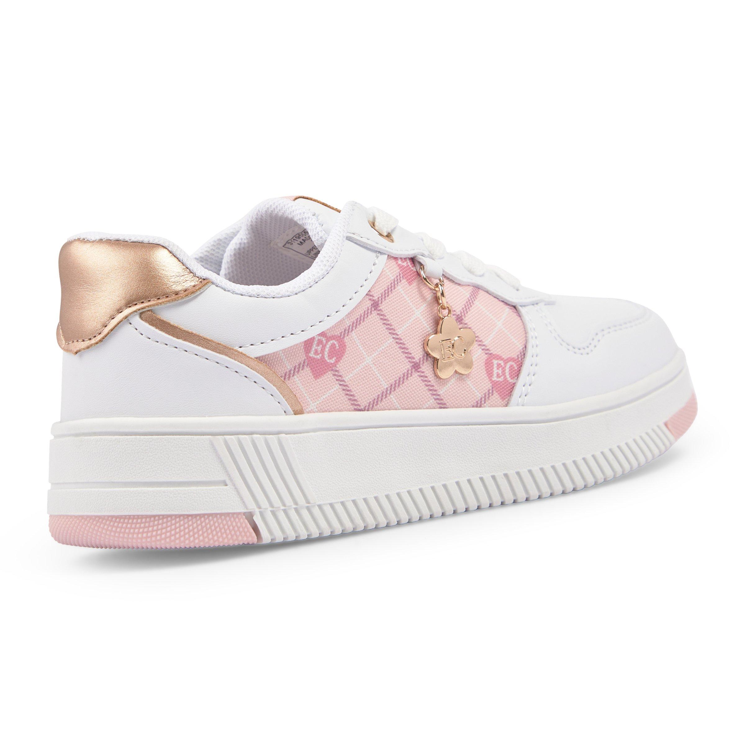 Truworths sales female sneakers