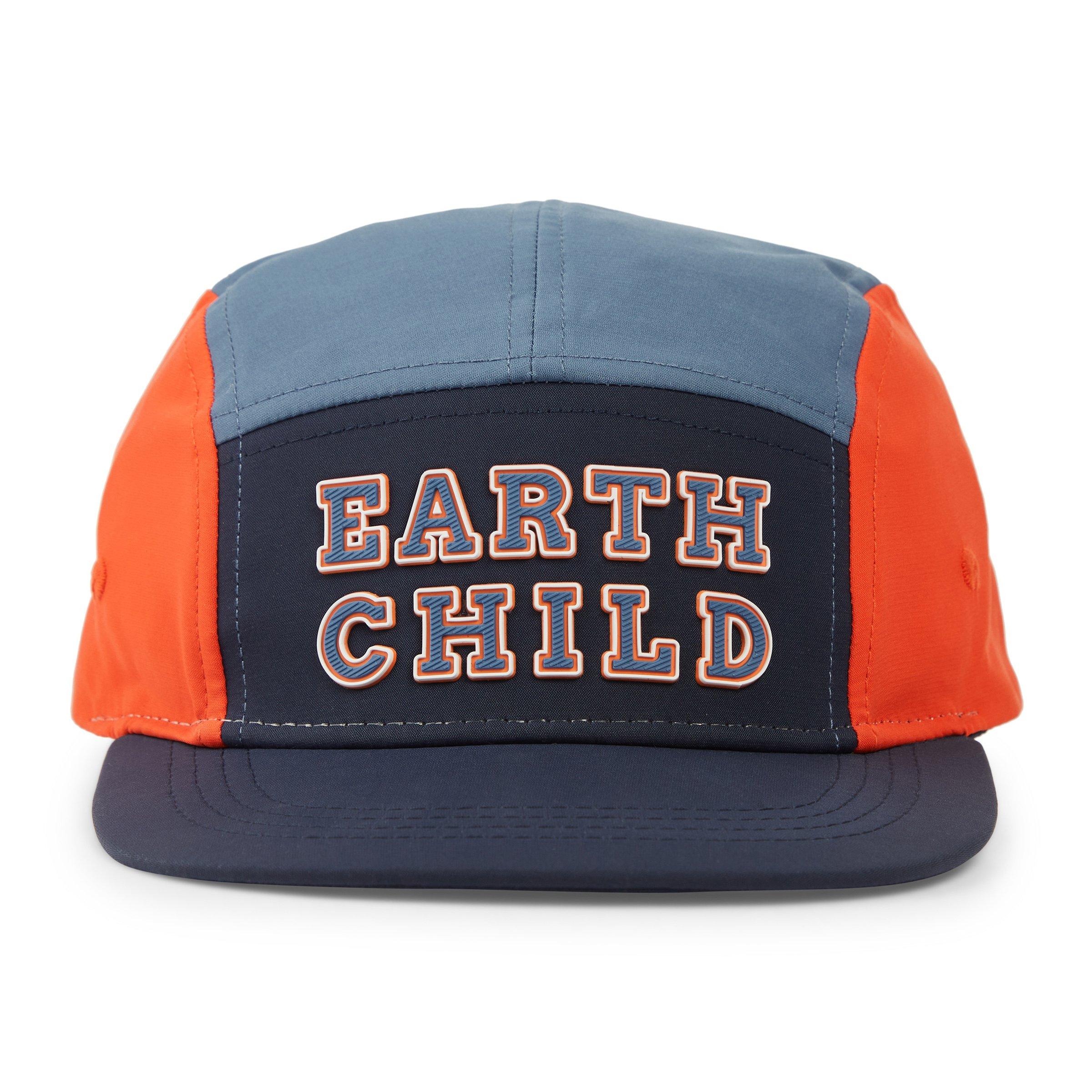 Boys peak hot sale hat