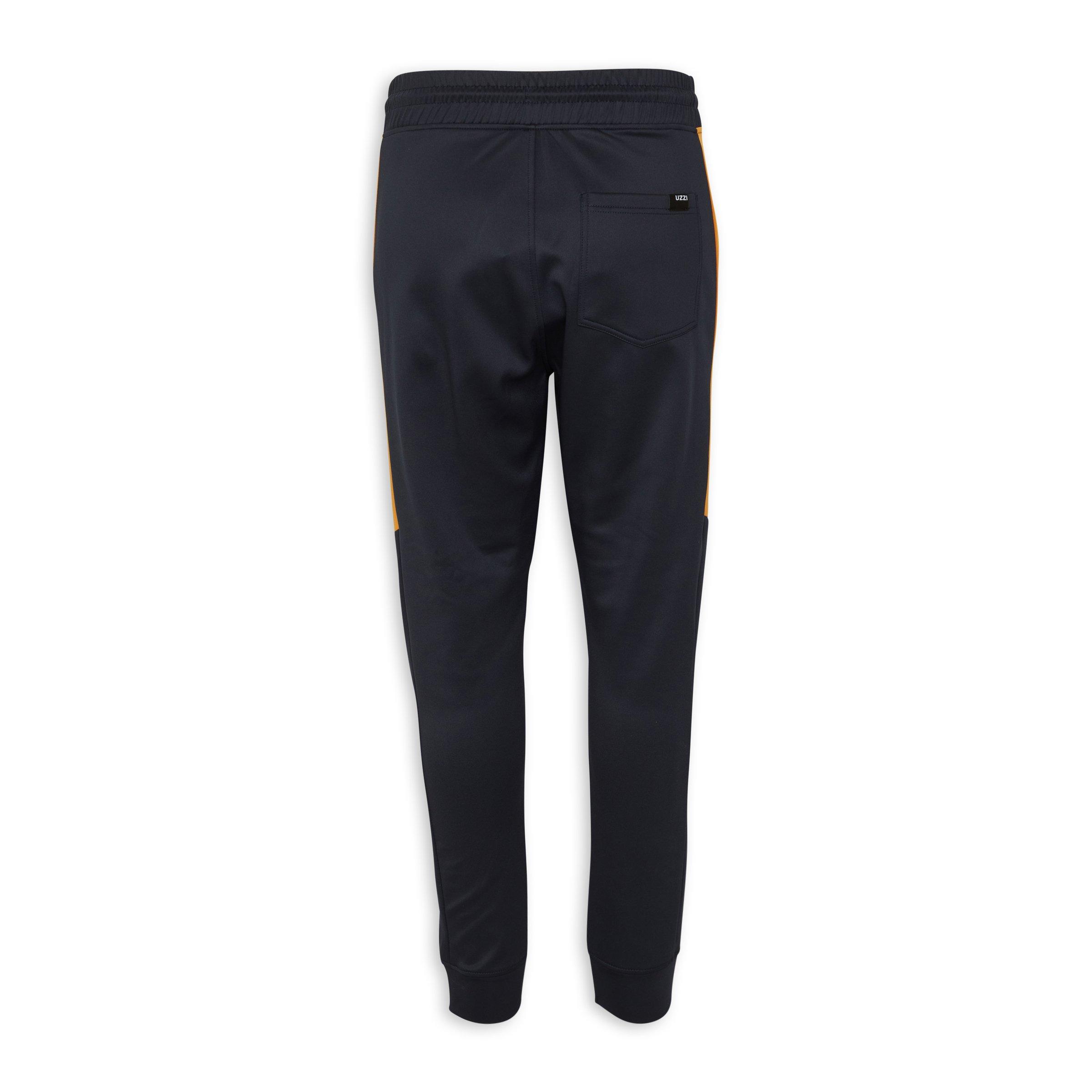 Women's Q Speed Jogger (ECR Eclipse Heather), 41% OFF