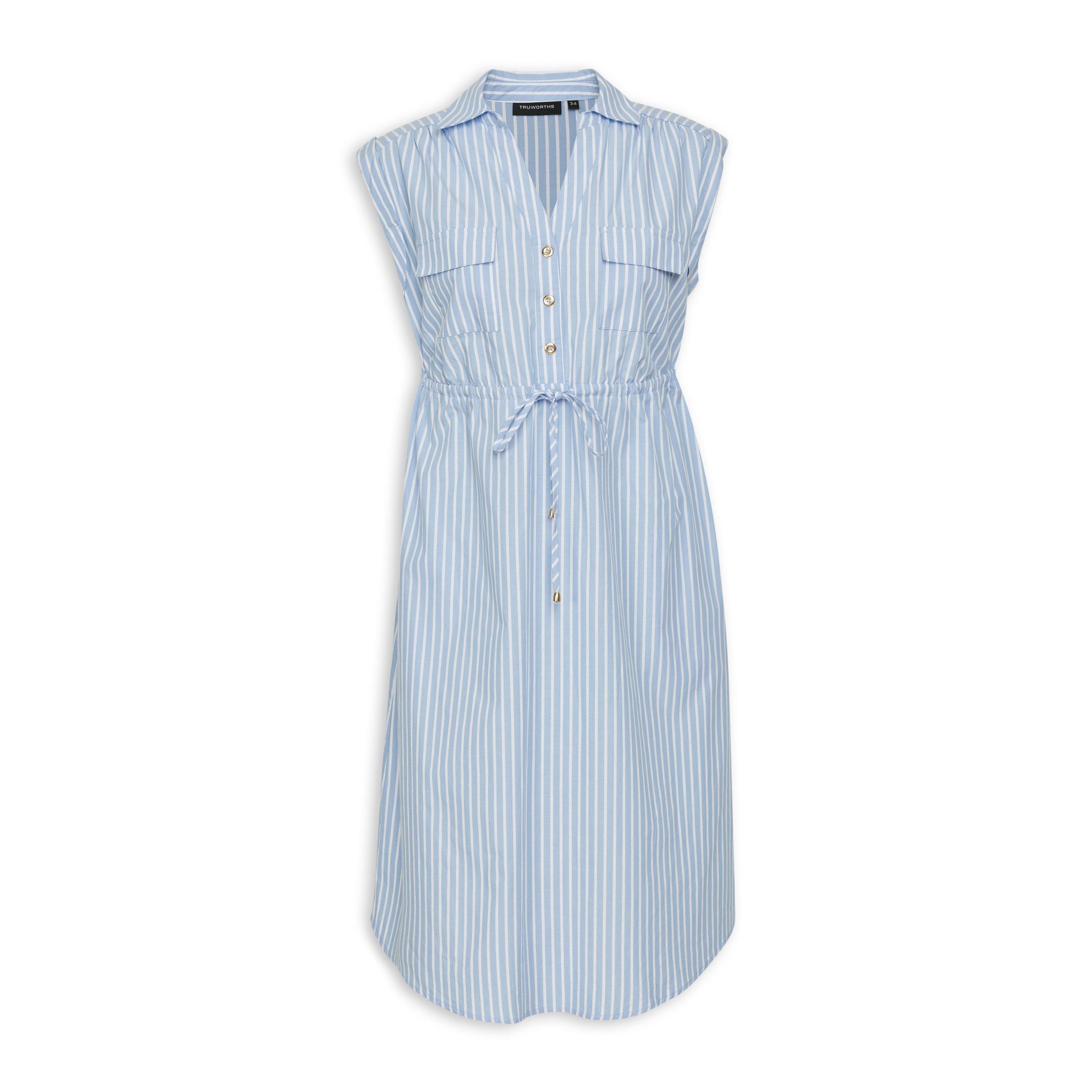 Truworths shirt clearance dresses