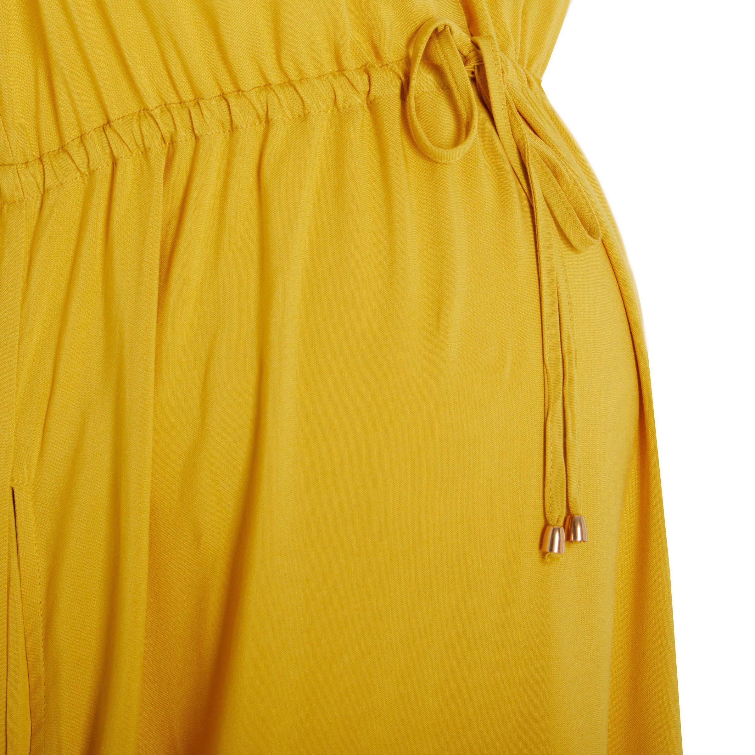 Yellow dresses best sale at truworths