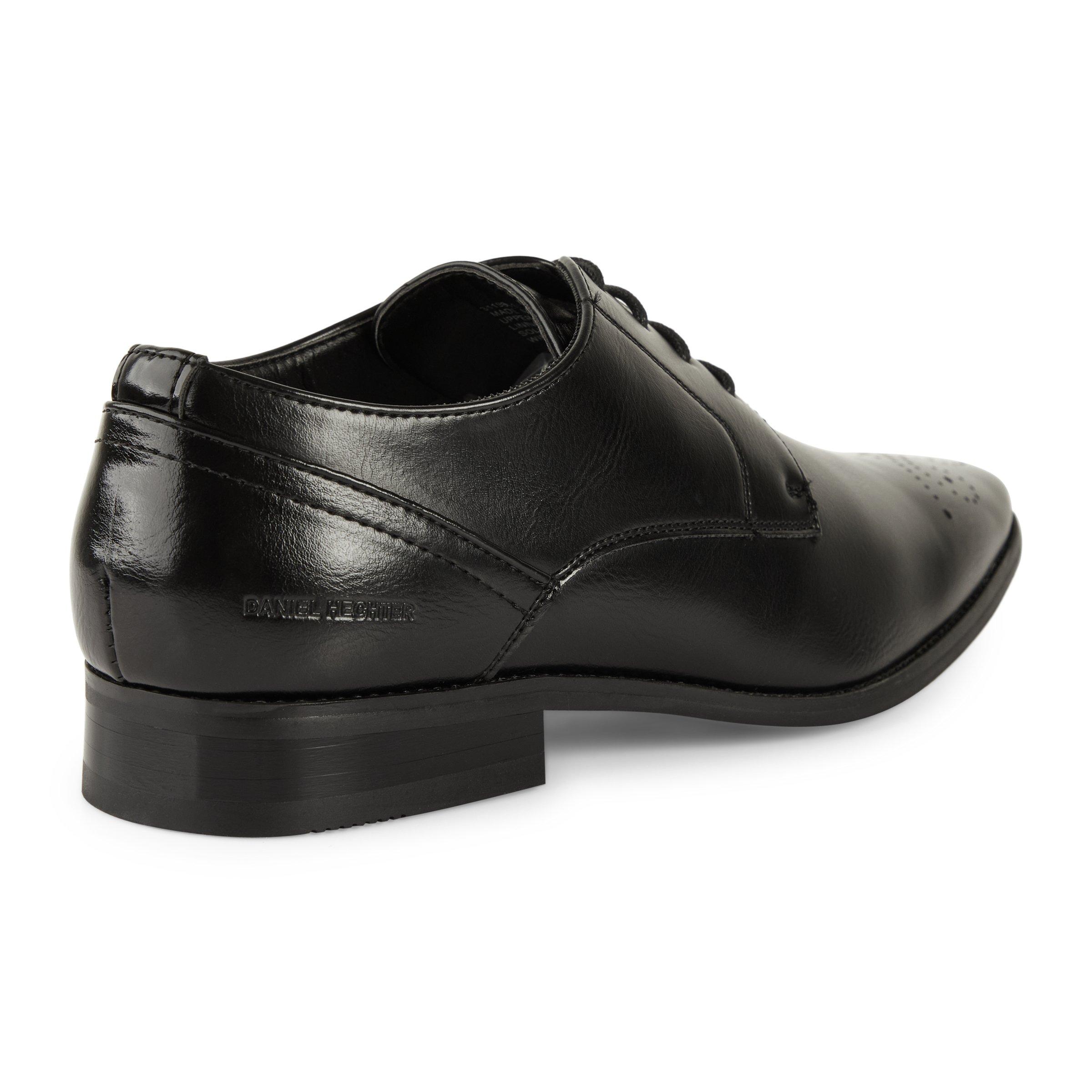 Truworths daniel hot sale hechter shoes