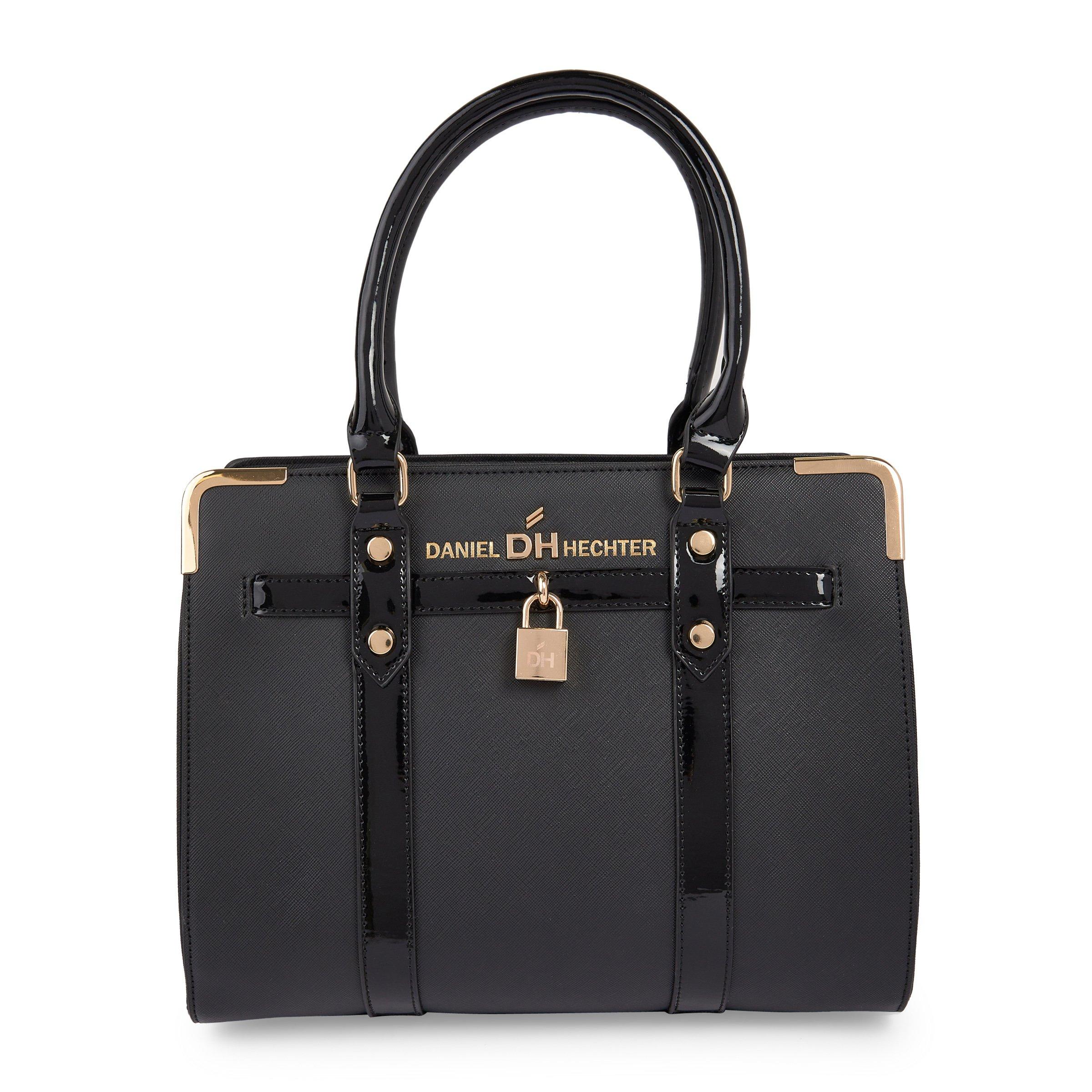 Best black tote bags online