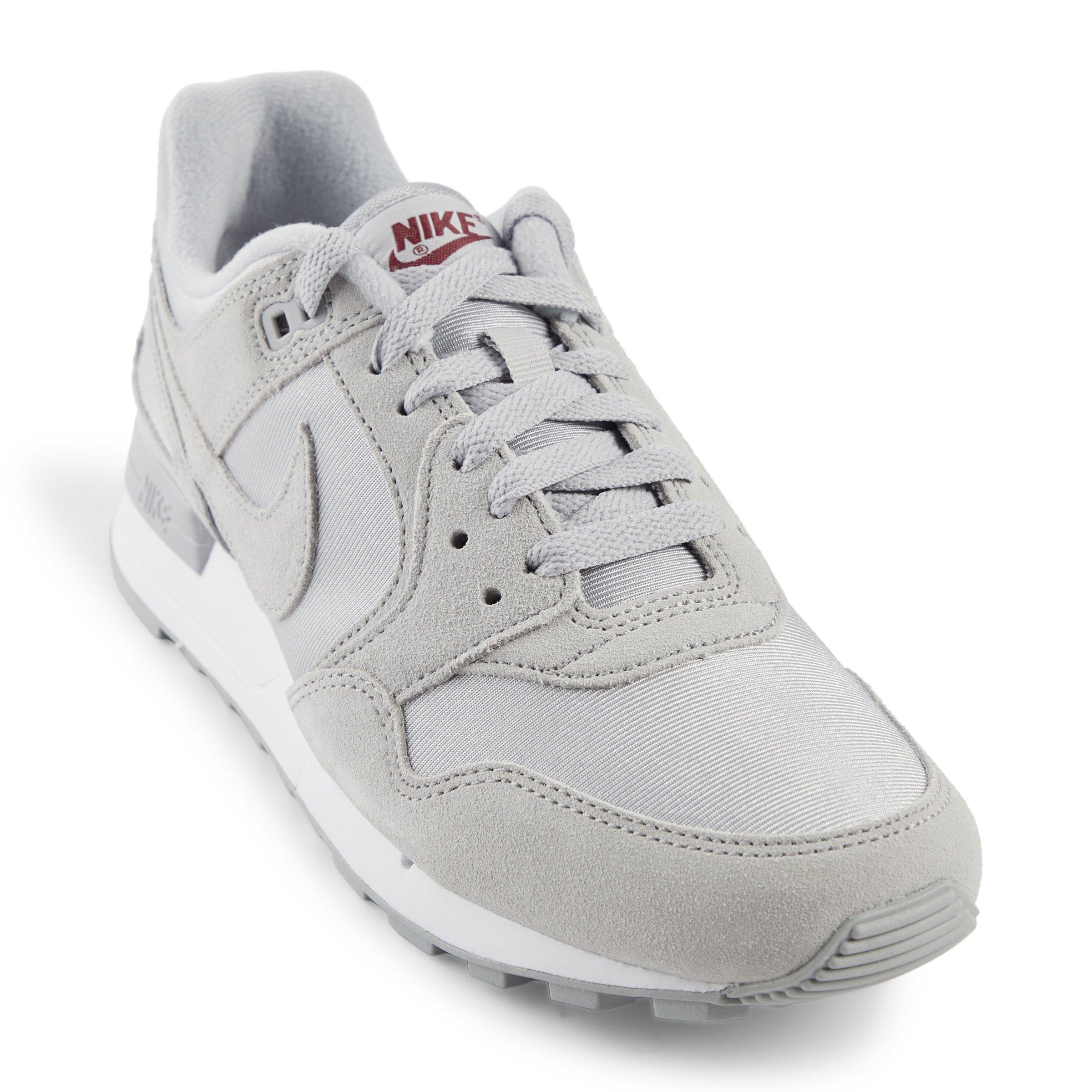 Nike air cheap pegasus 89 grau