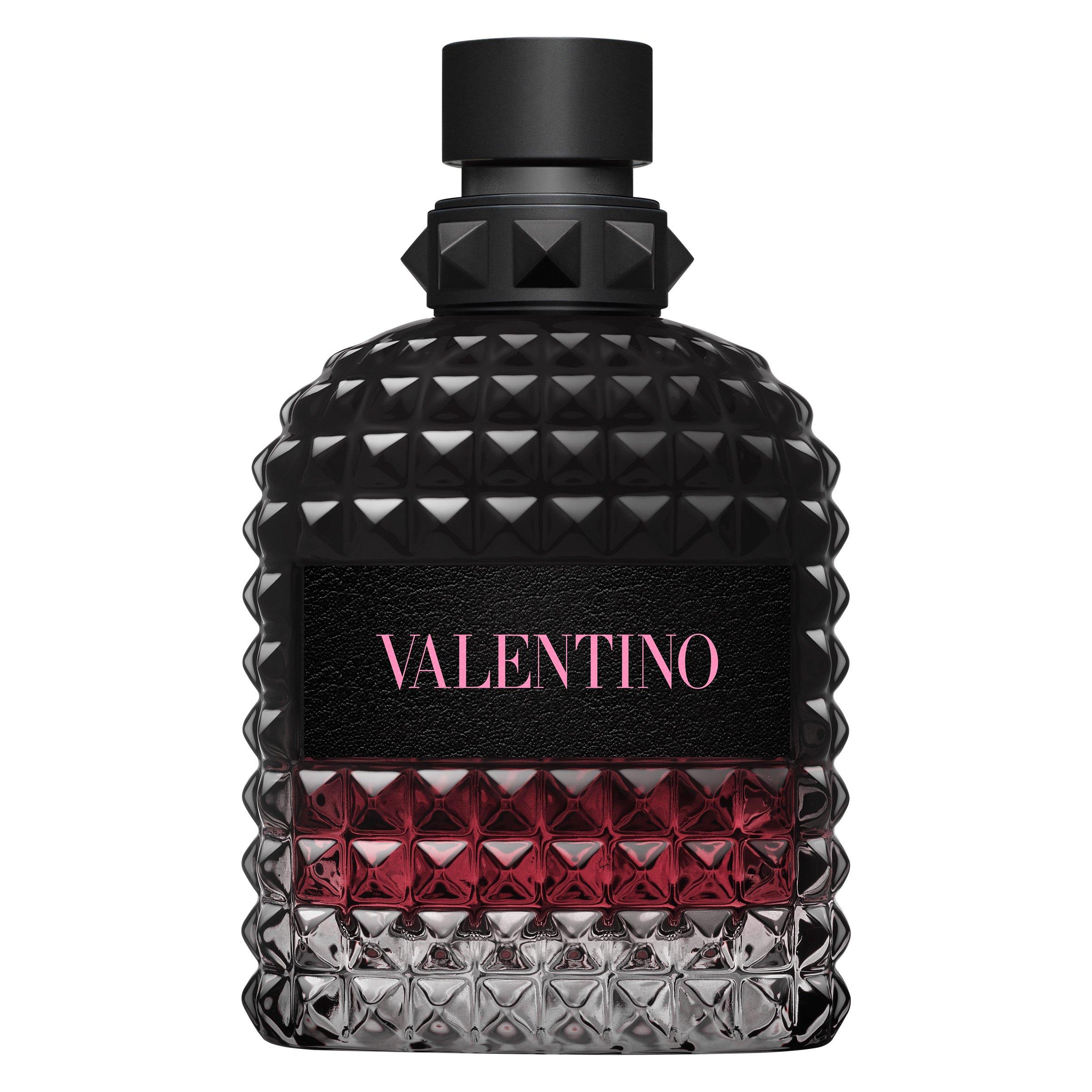Roma valentino sales