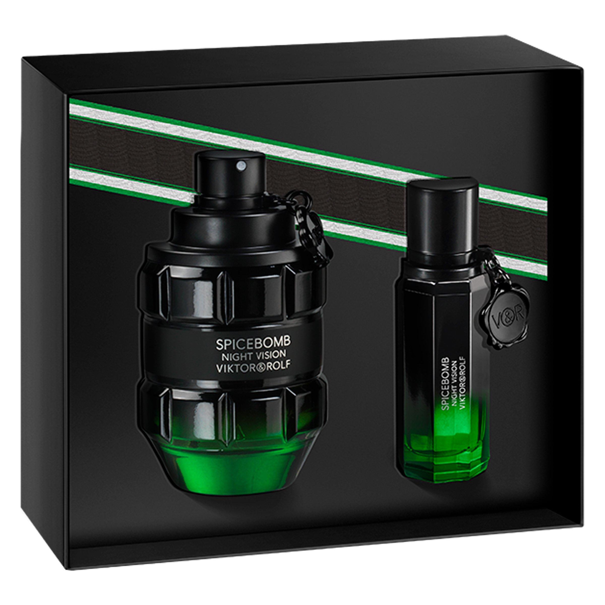 Viktor rolf night vision 90ml hot sale