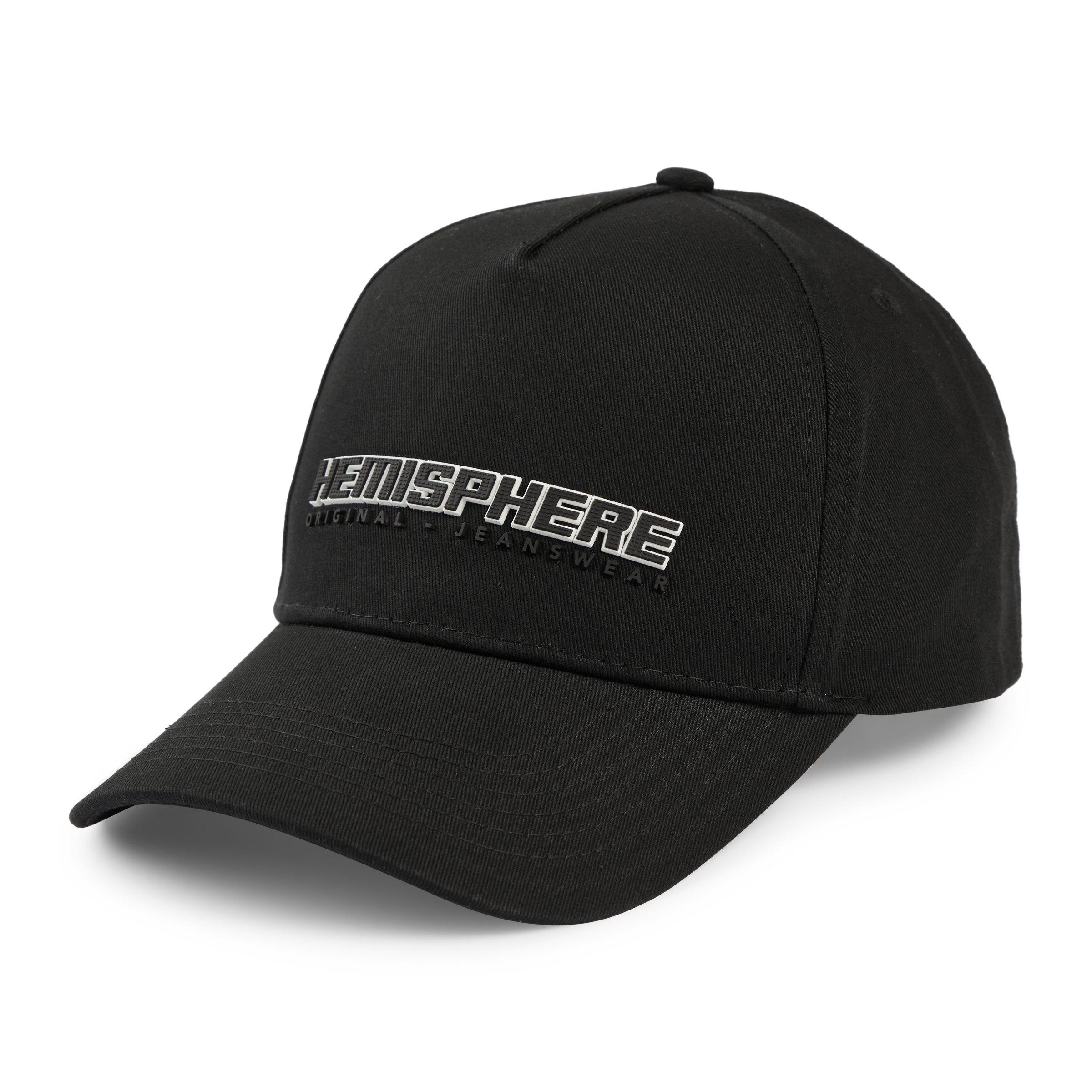 Off peak hot sale cap