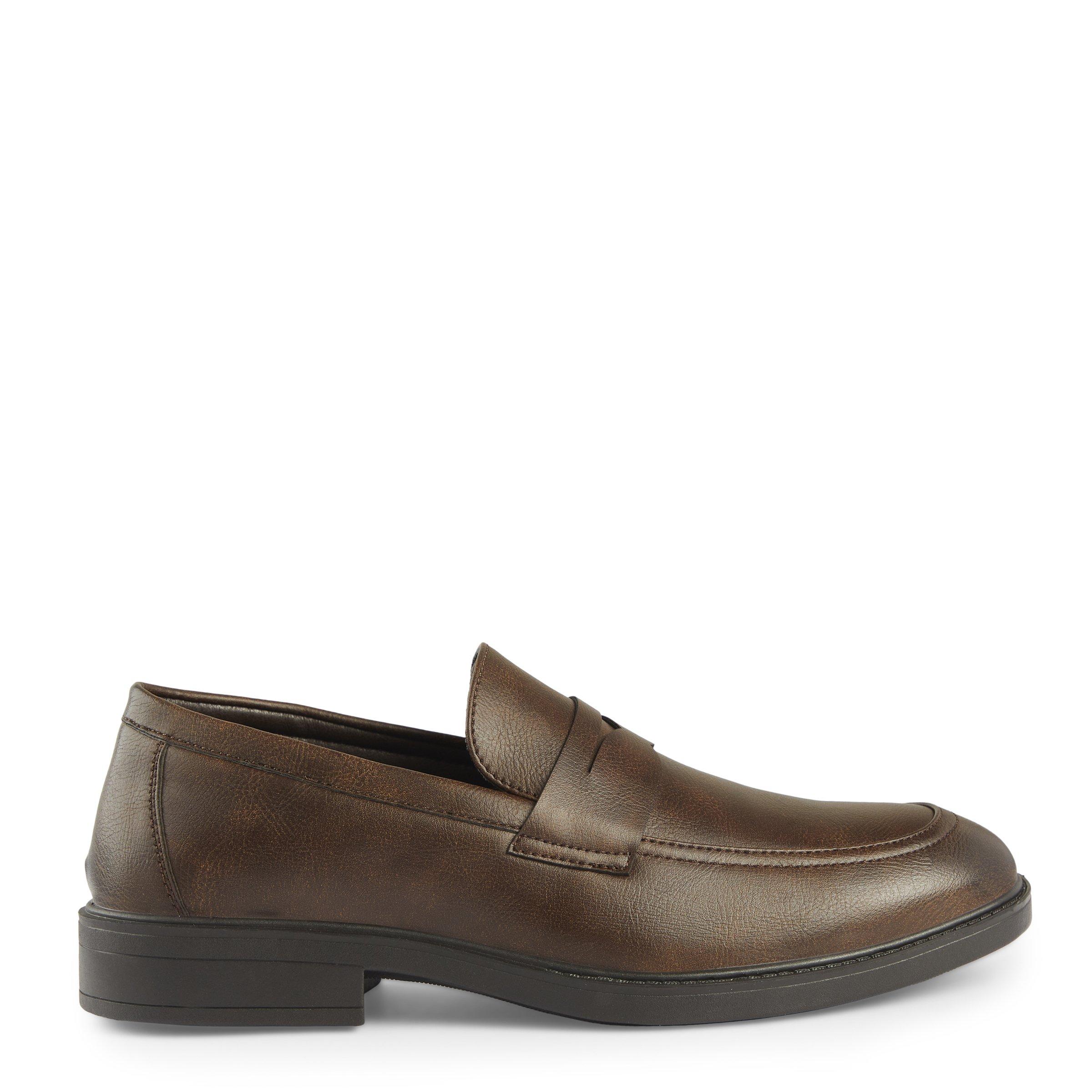 Truworths mens sales formal shoes