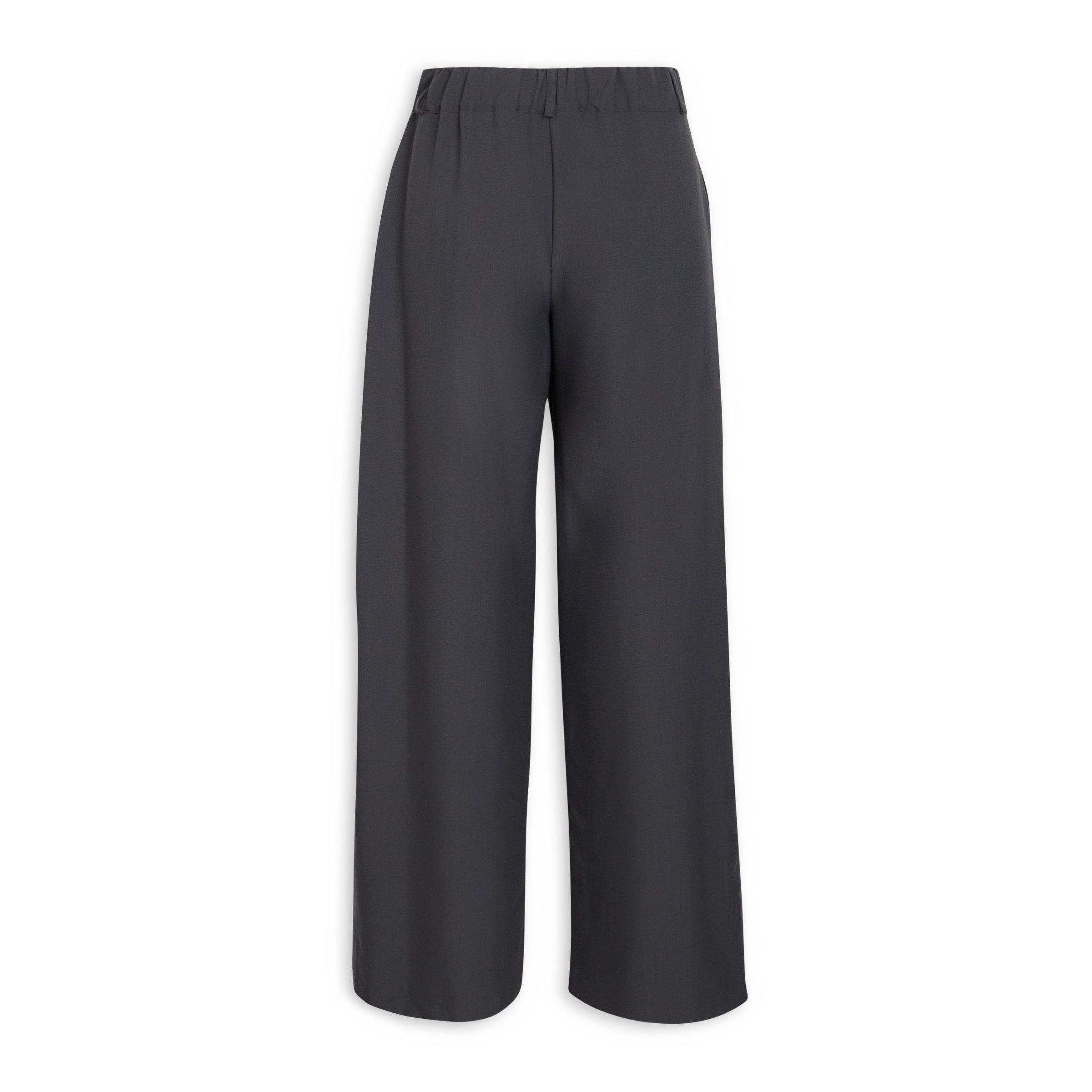 Truworths ladies hot sale formal pants