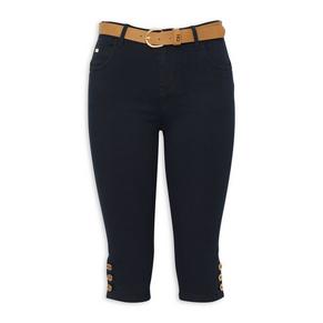 Truworths sales ladies jeans