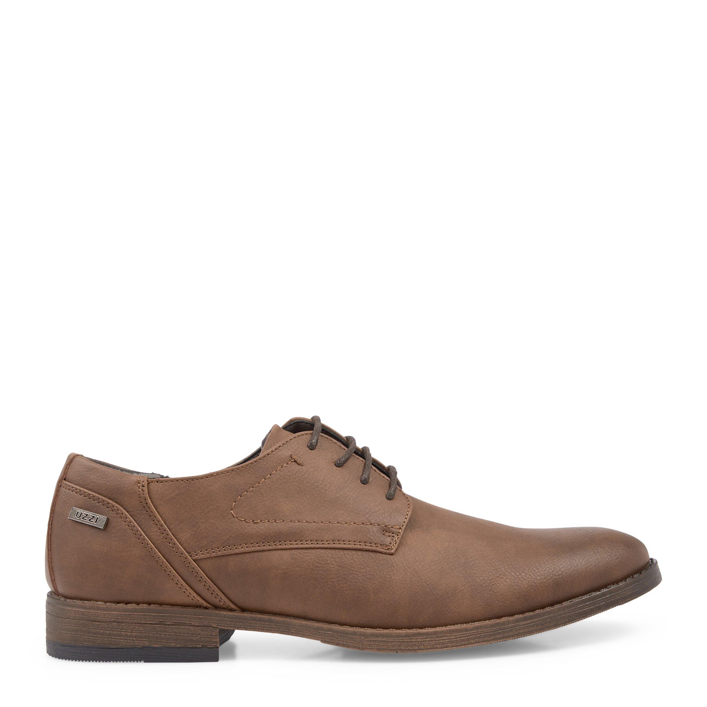 Uzzi 2024 formal shoes