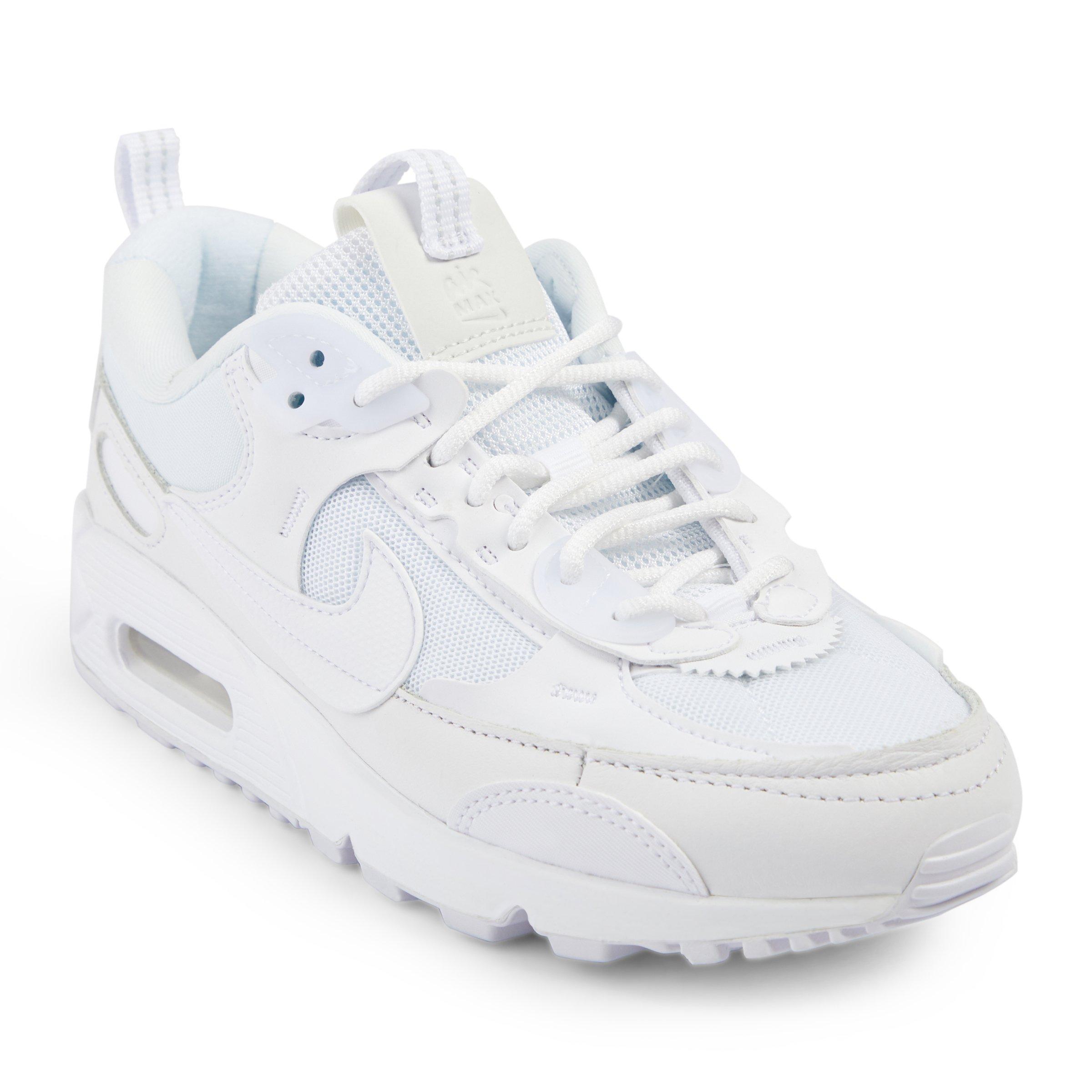 Air max 370 futura hot sale