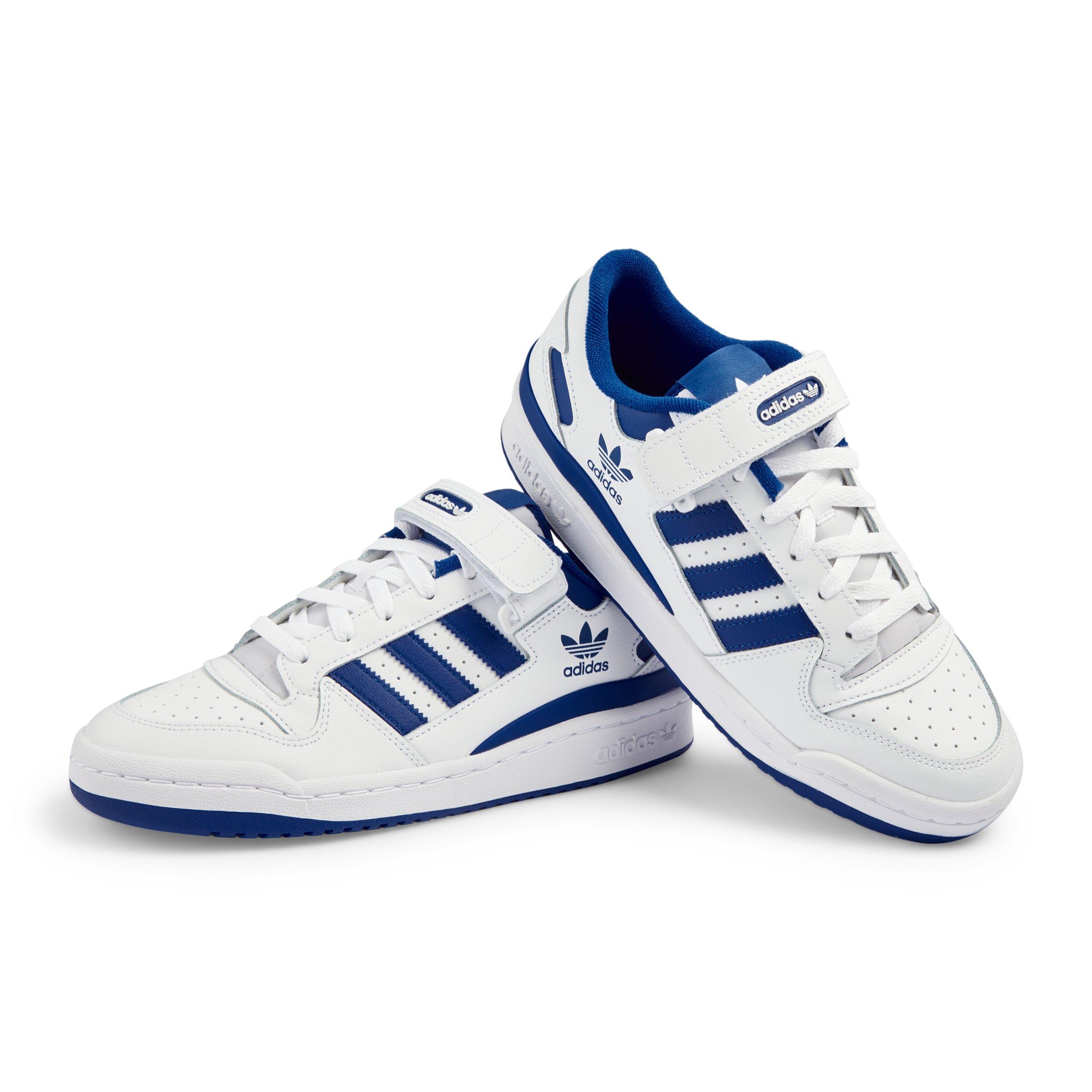 Adidas forum lo sales dames online