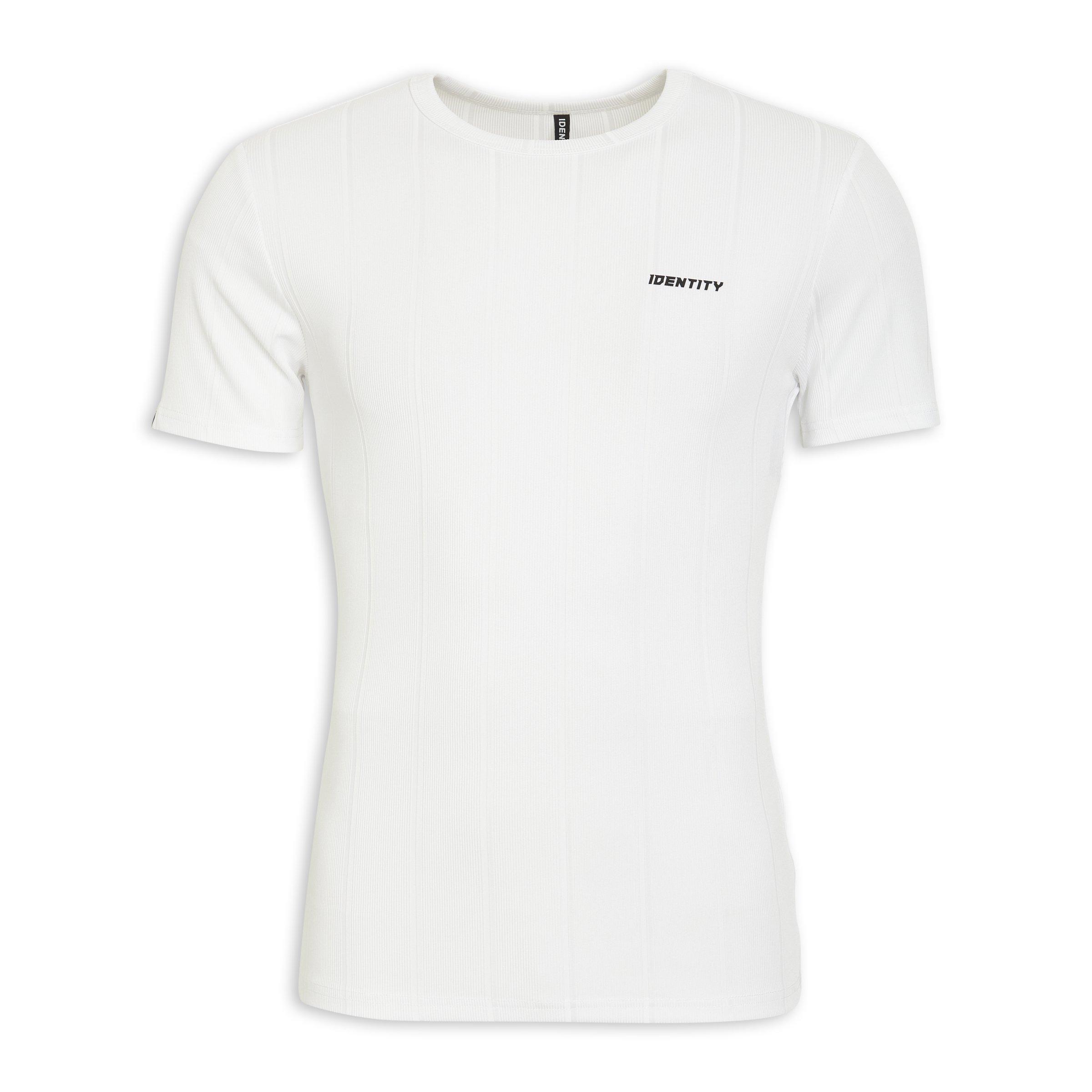 White T-shirt (3120625)