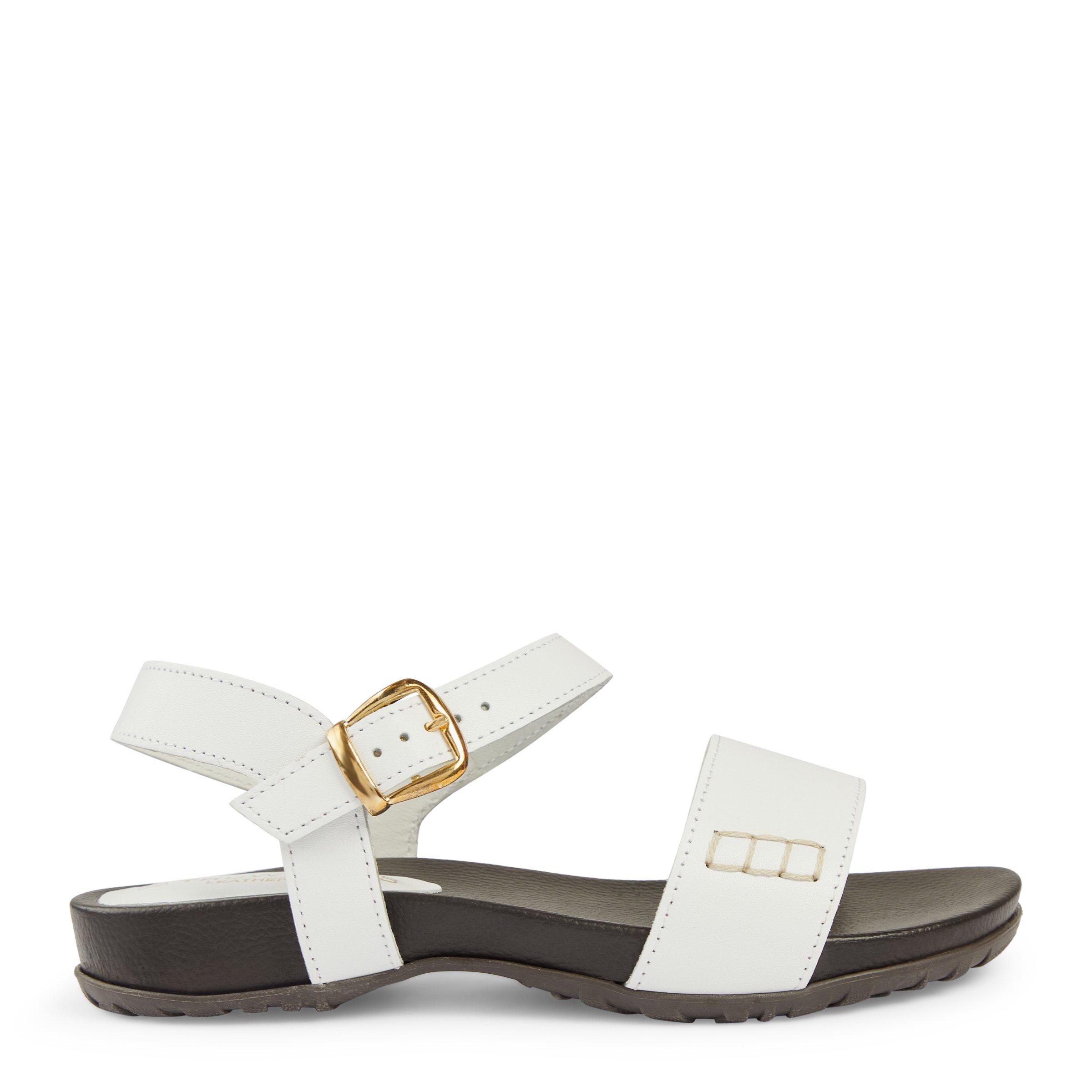 Truworths sandals deals