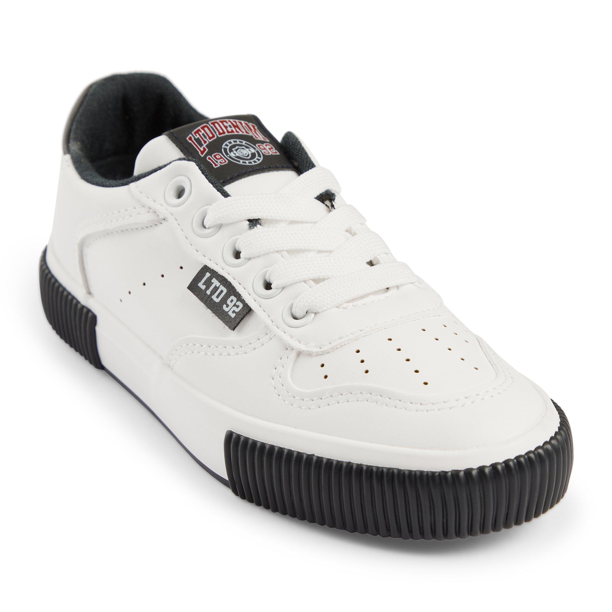 Truworths clearance boys shoes