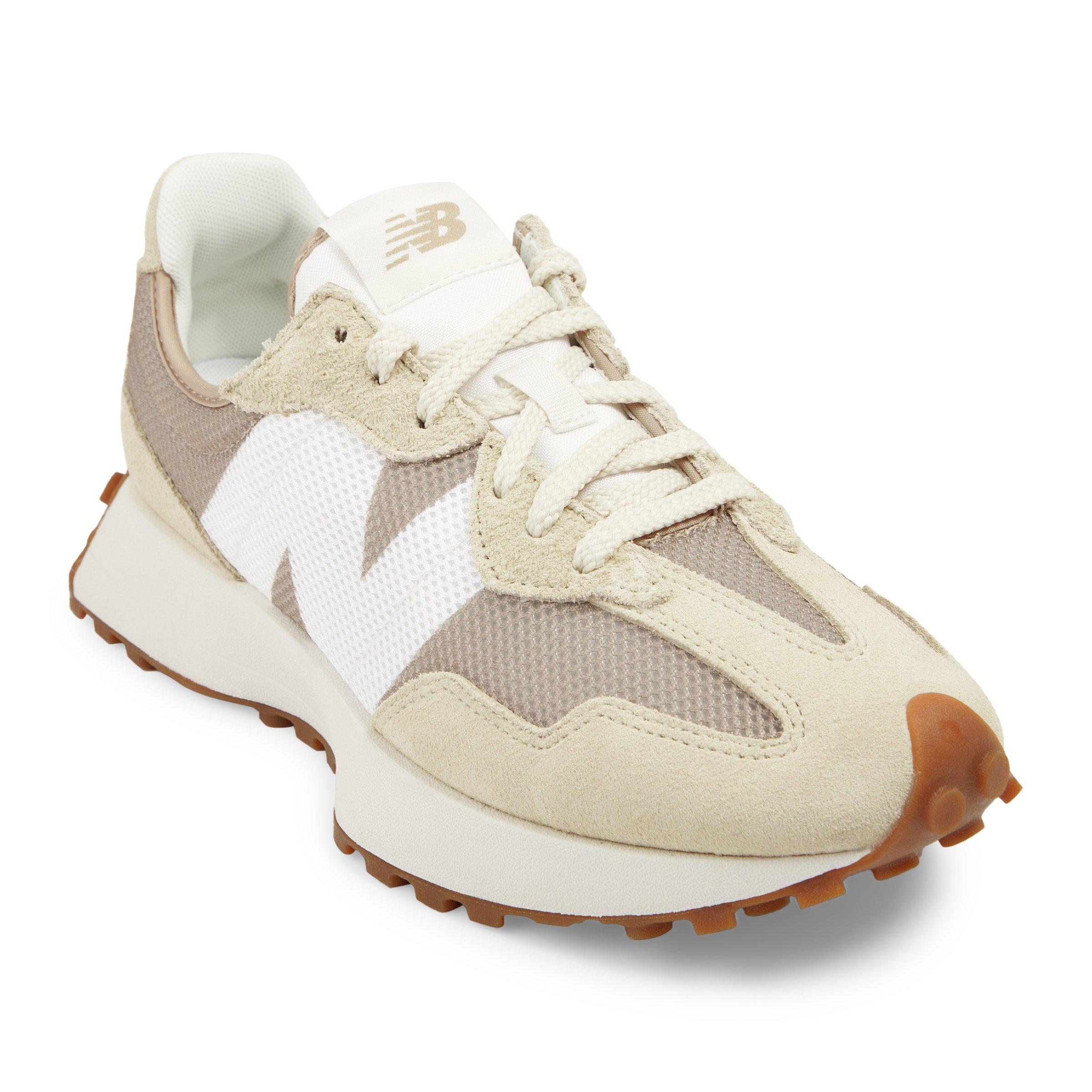 MS327MT (3120678) | New Balance