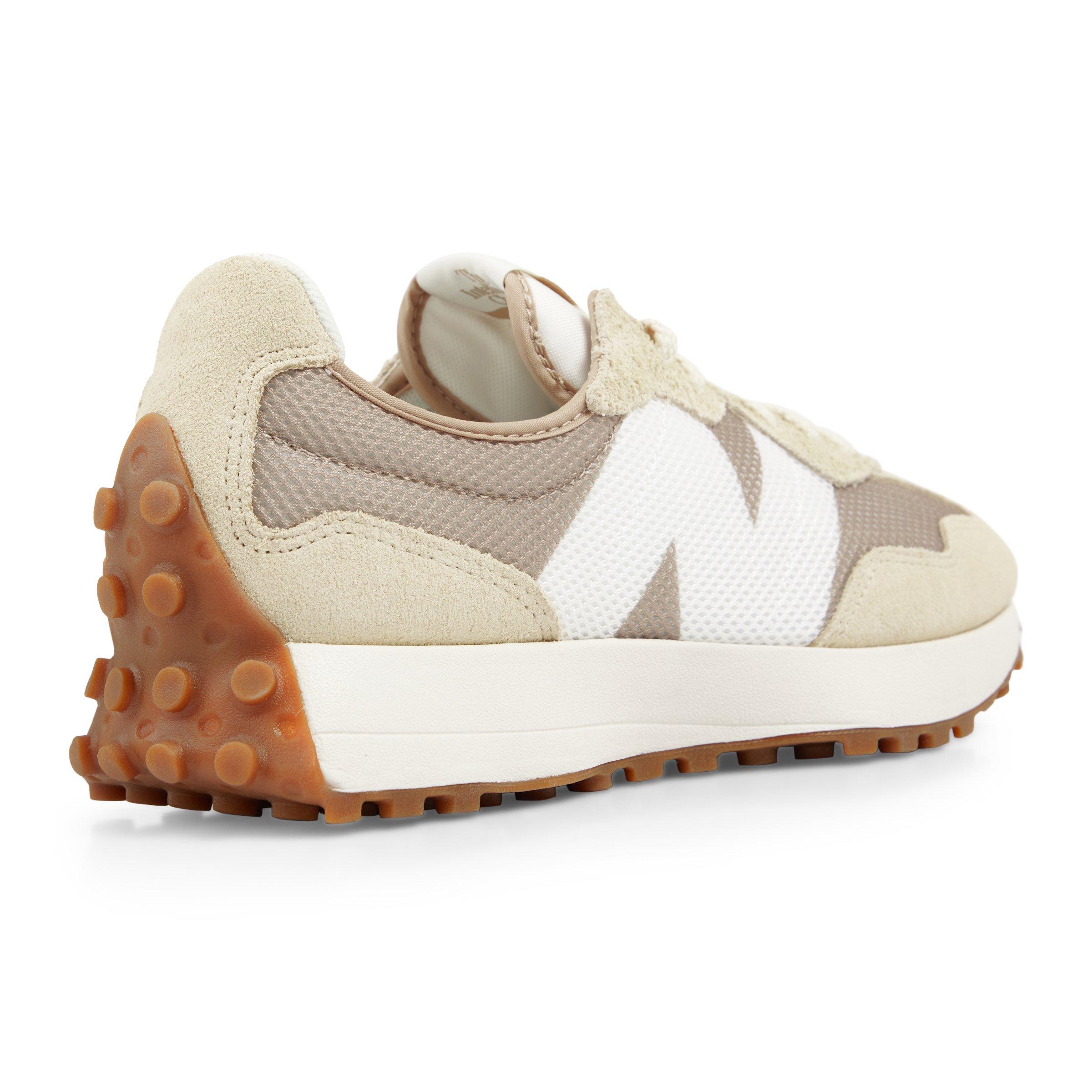 MS327MT (3120678) | New Balance