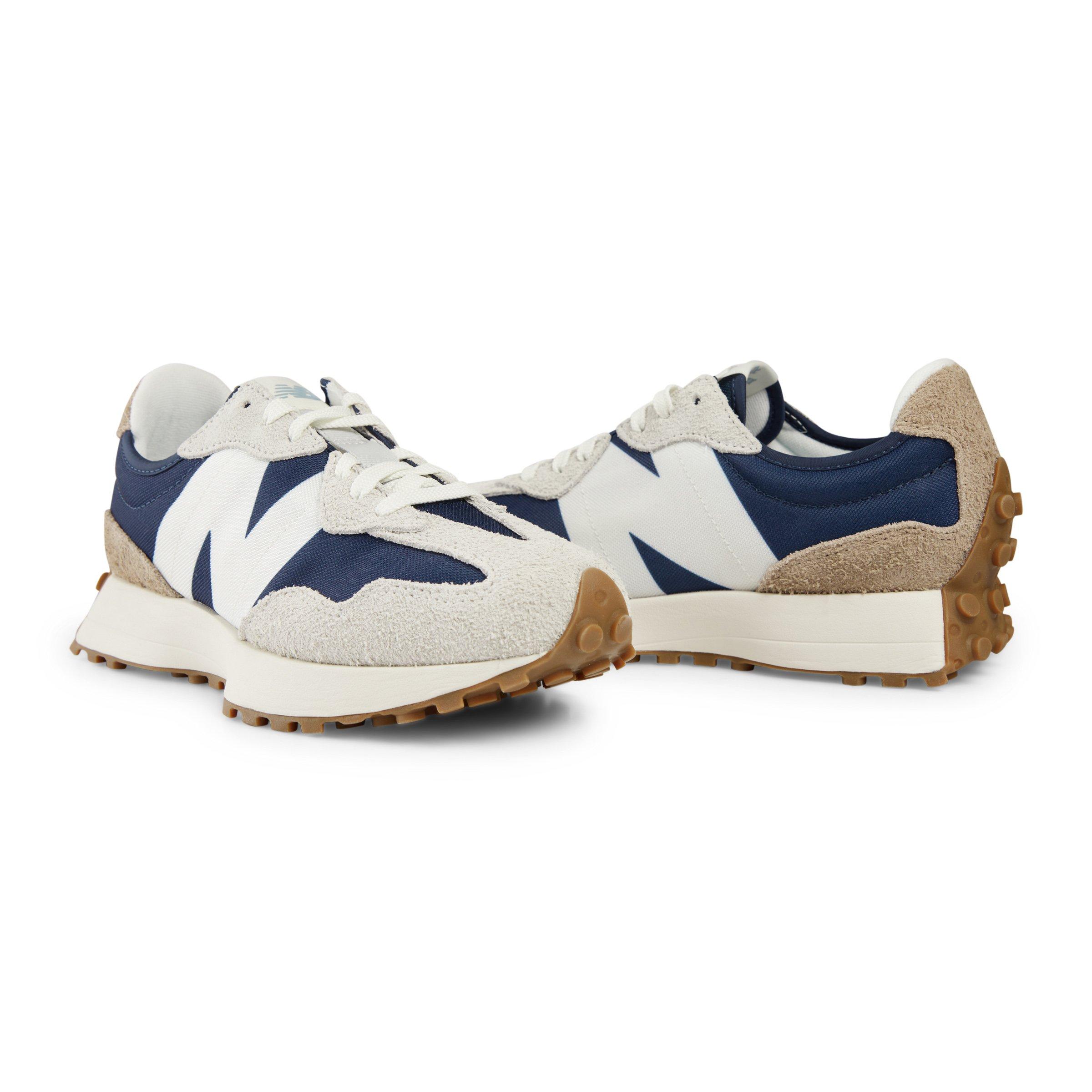 MS327UF (3120682) | New Balance