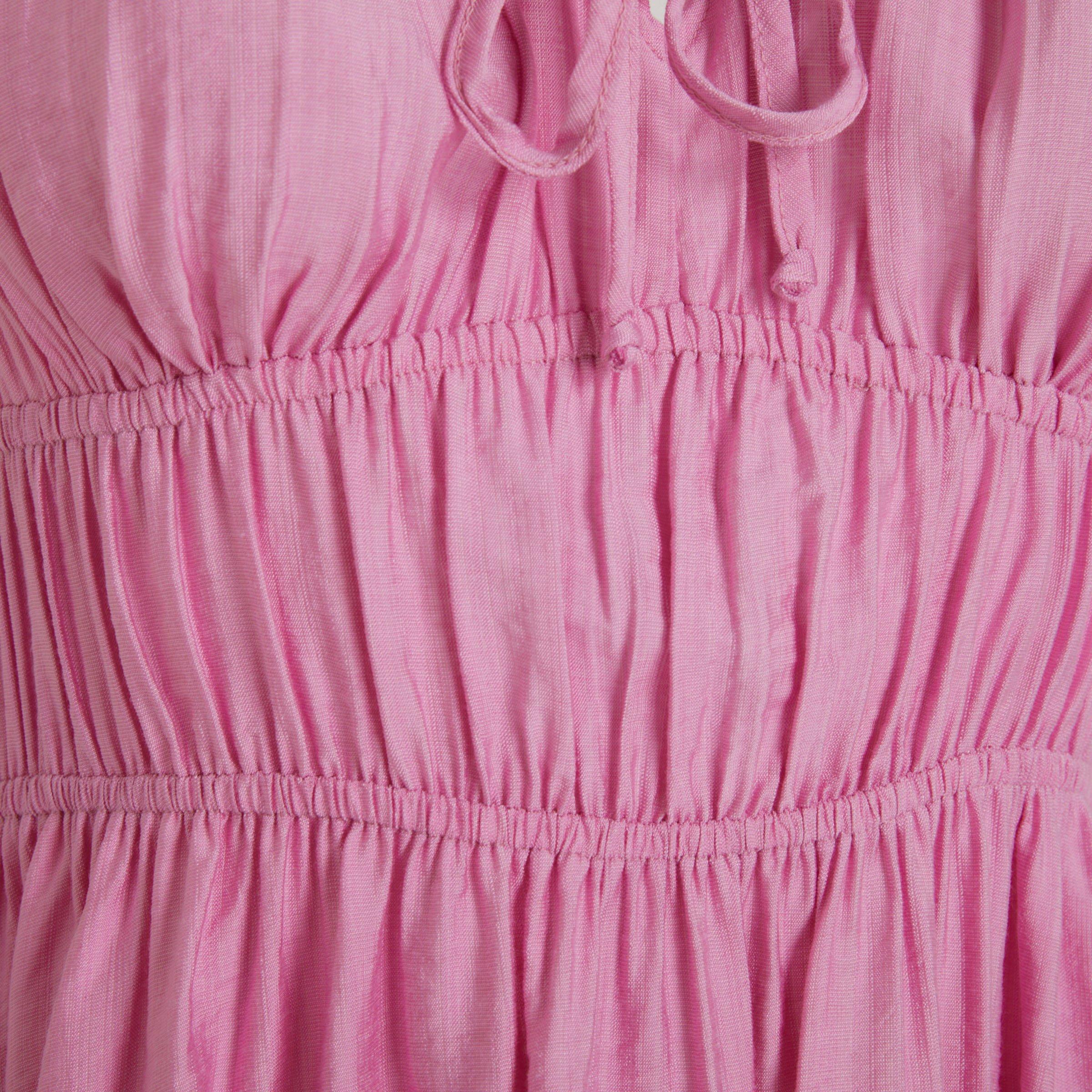Pink dresses hot sale at truworths