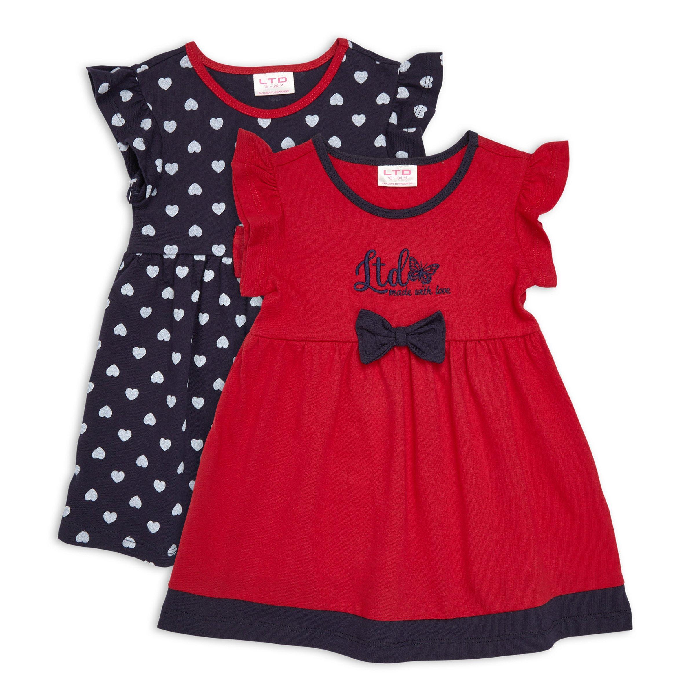 12 years baby dress best sale