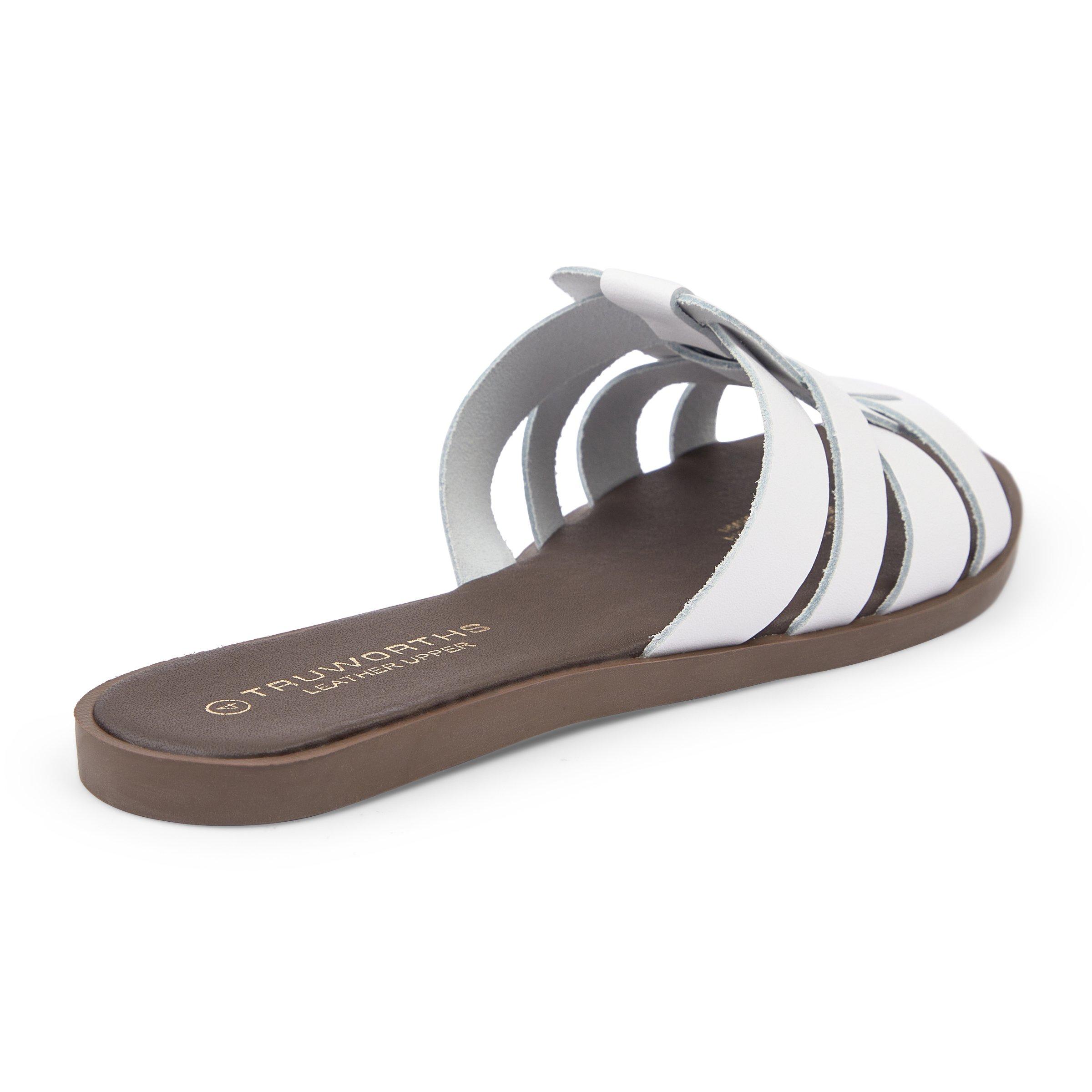 Truworths on sale ladies sandals