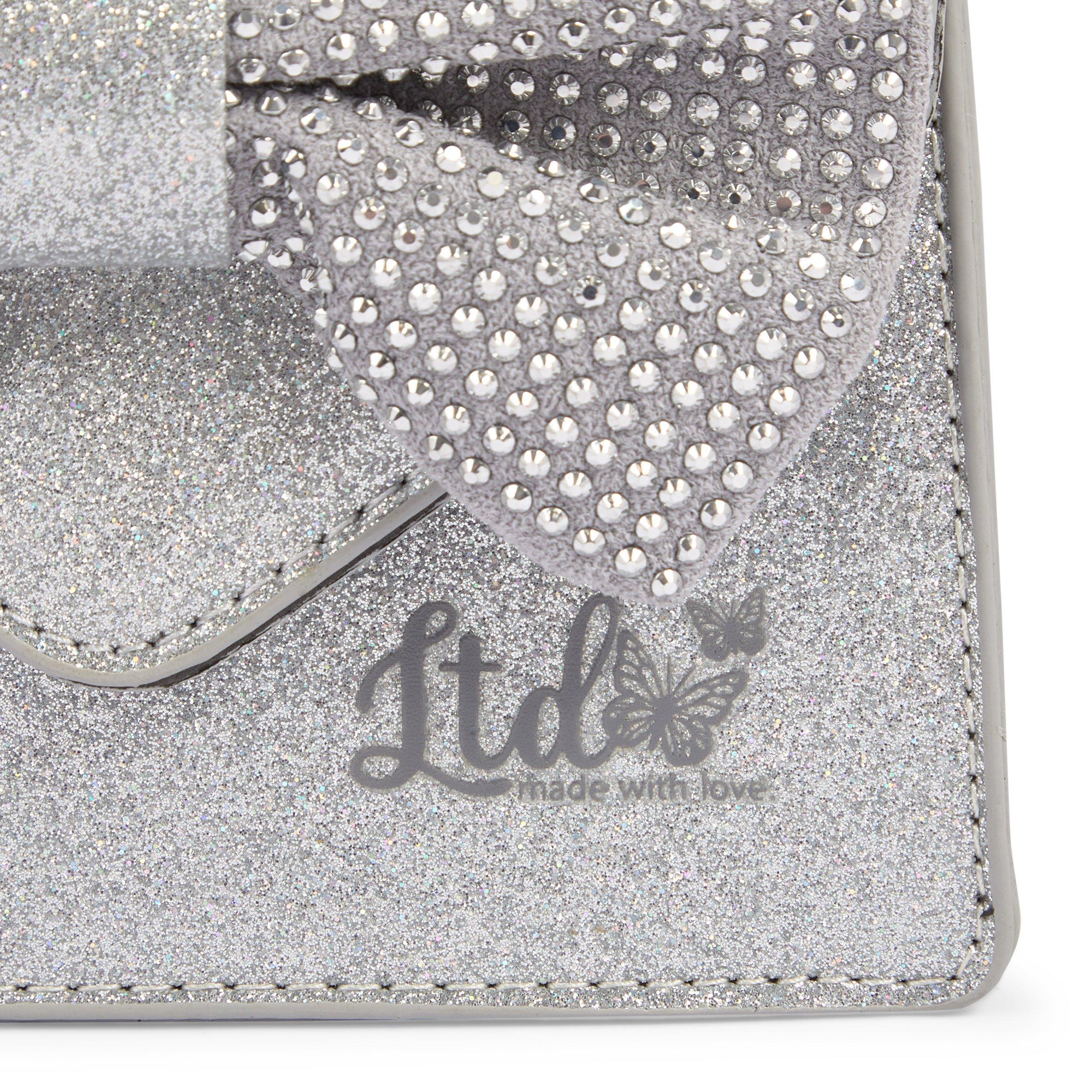 Clutch bags hot sale at truworths
