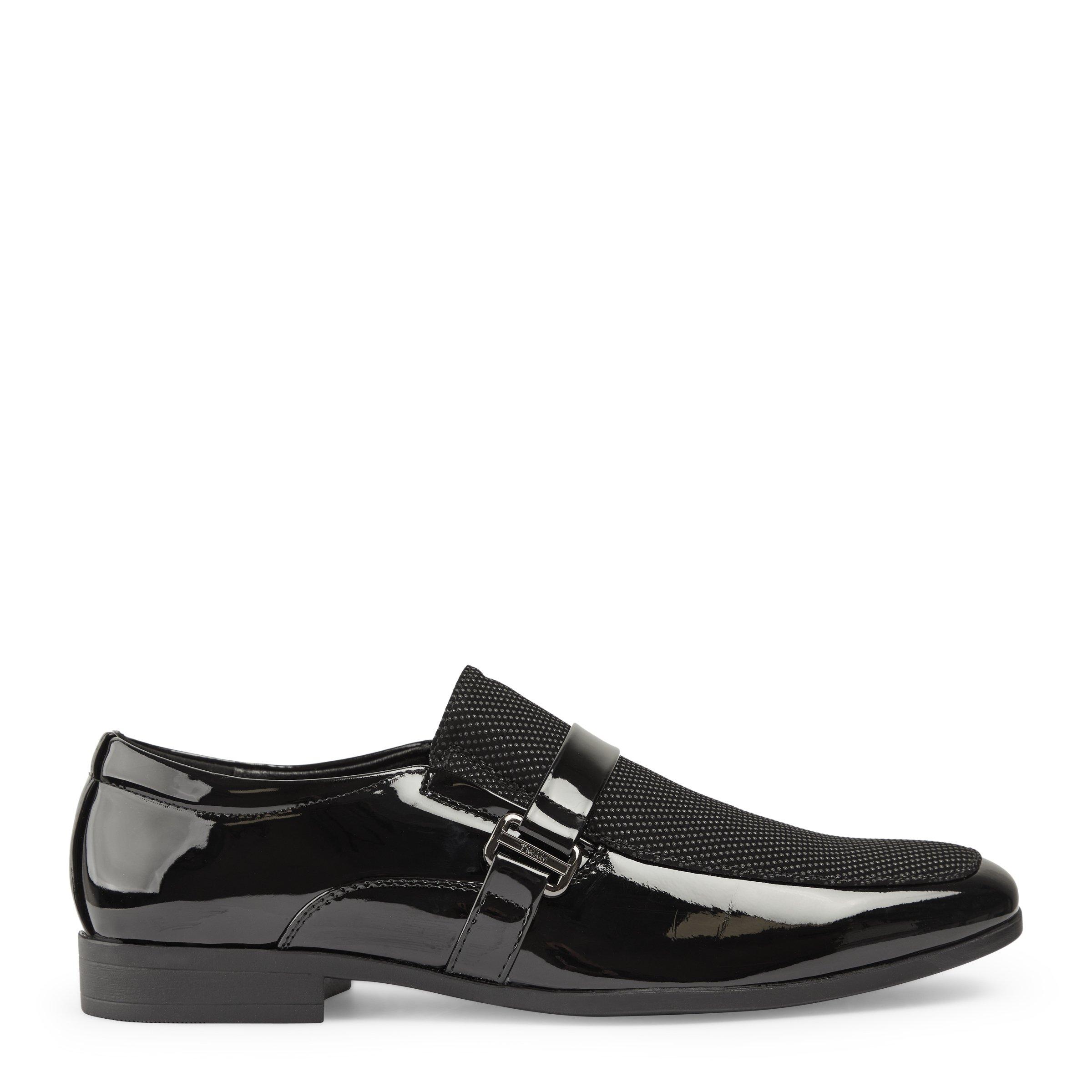 Truworths mens sales formal shoes