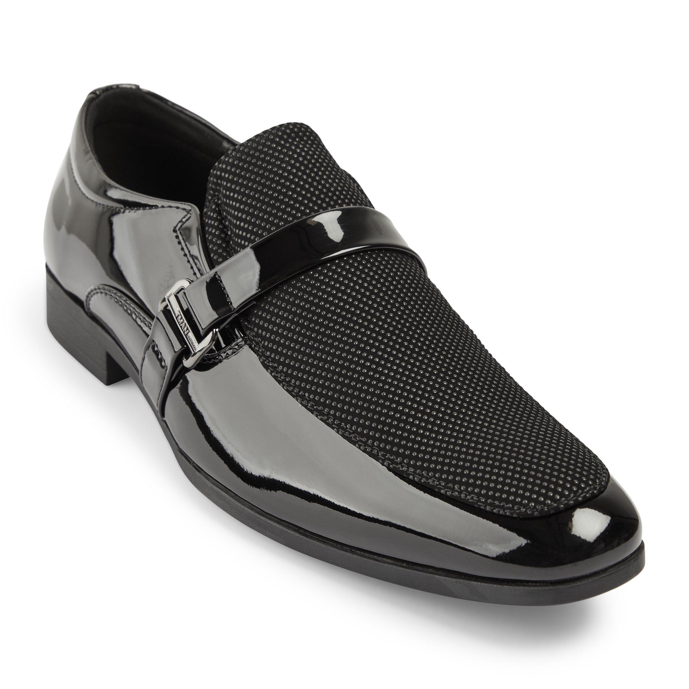 Truworths deals formal shoes