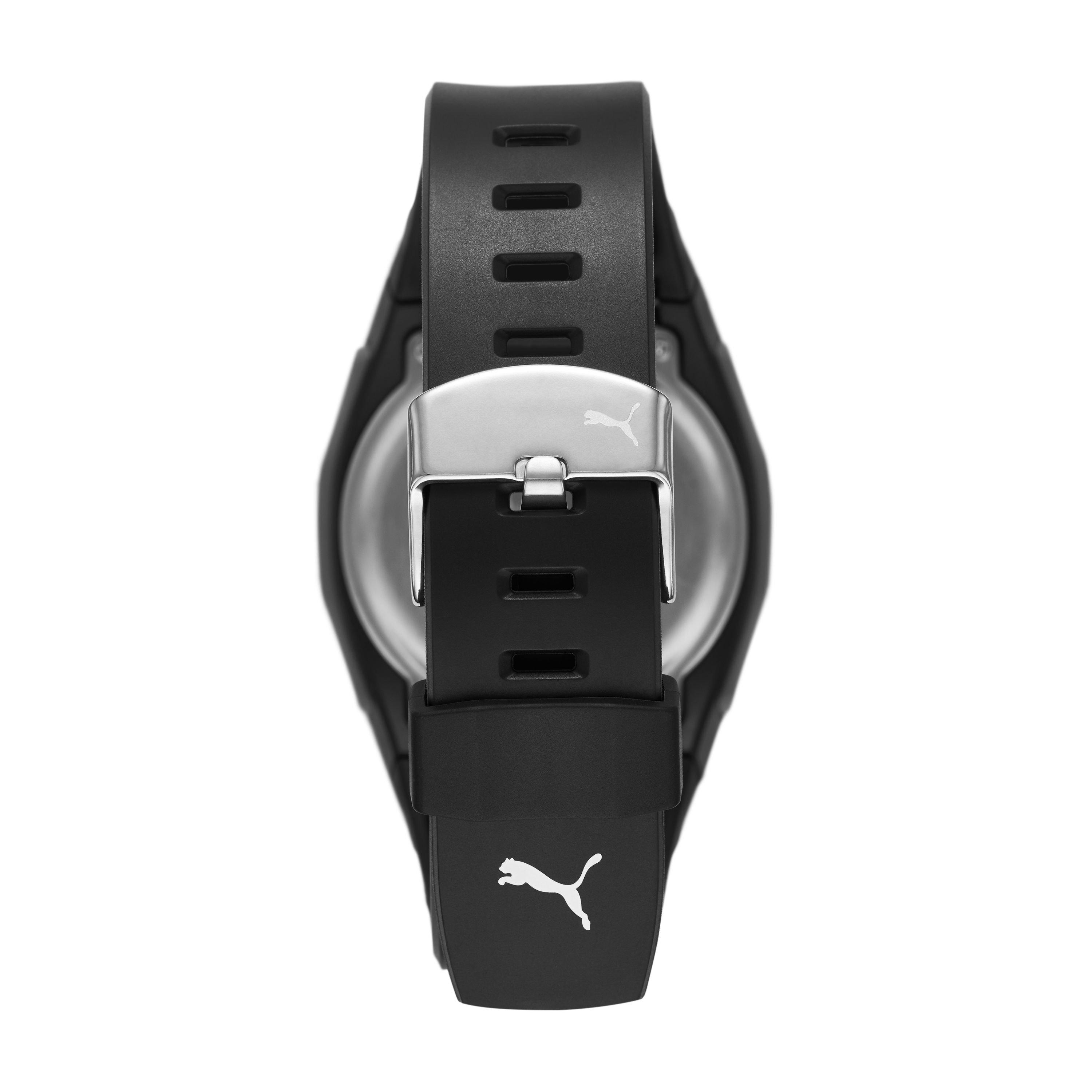 Puma stainless steel 805 cheap water resistant