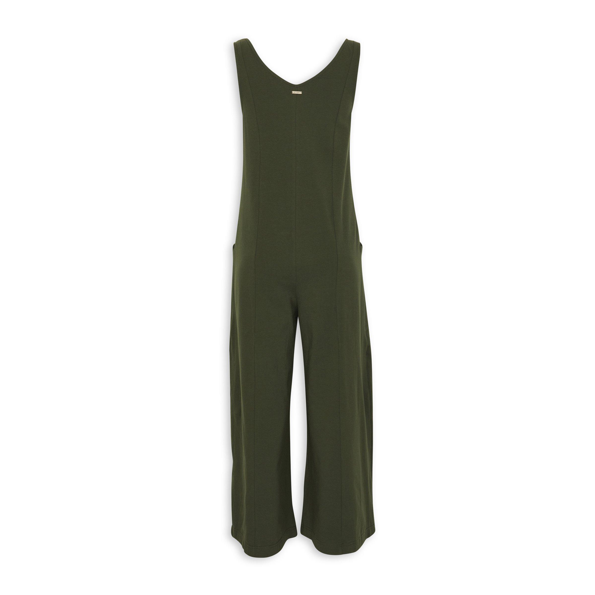 Jumpsuits cheap at truworths